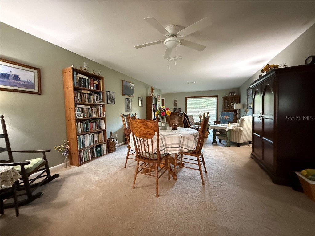 20840 SW 88th Place Road Dunnellon FL 34431 OM716037 image9