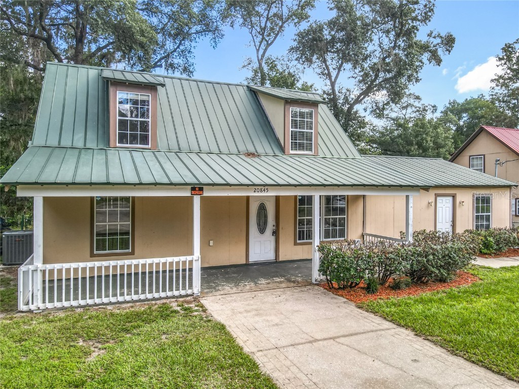 20845 SE 157th Street Umatilla FL 32784 O6338438 image1