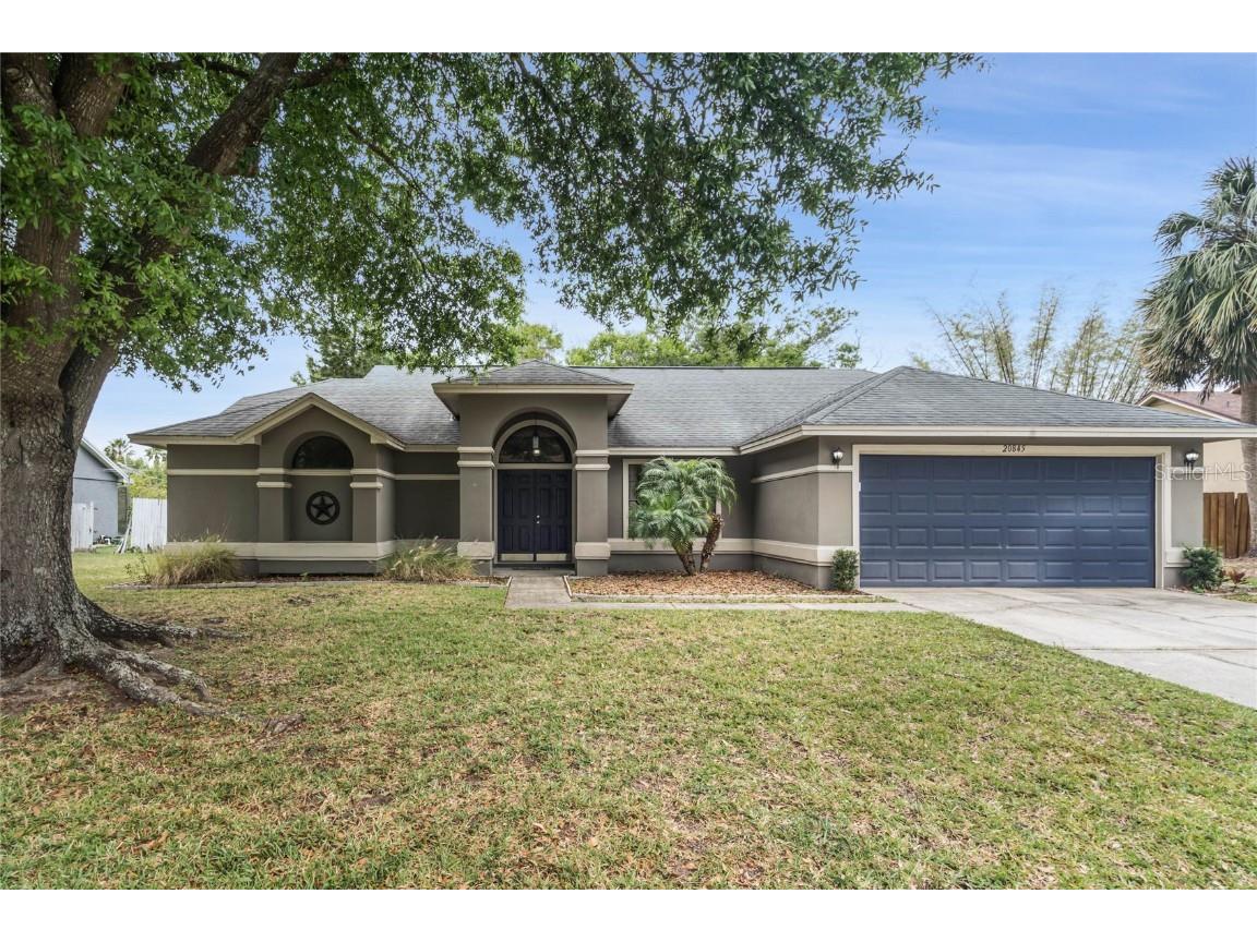 20845 Yam Street Orlando FL 32833 O6110514 image1