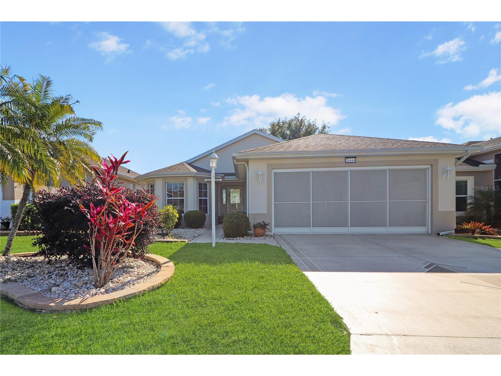 20846 Queen Alexandra Drive Leesburg FL 34748 G5110495 image1