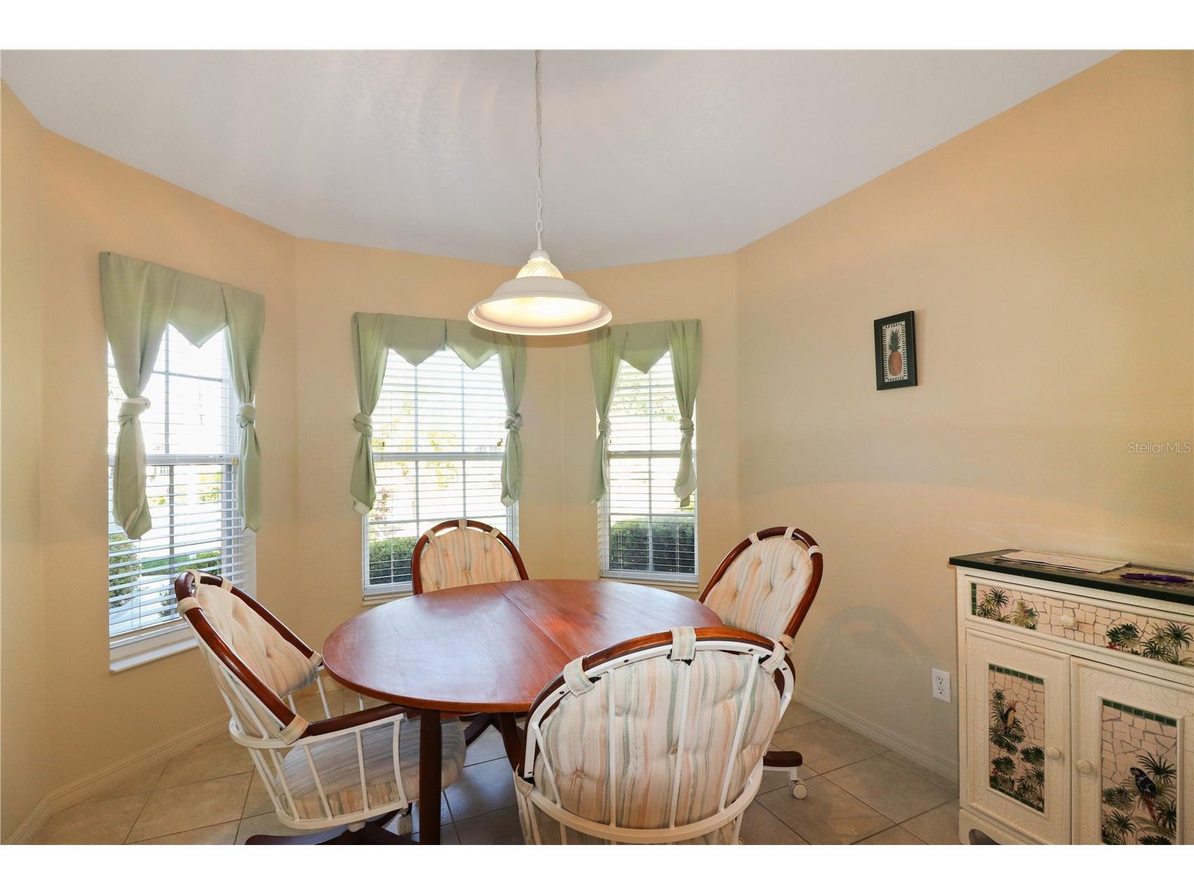 20846 Queen Alexandra Drive Leesburg FL 34748 G5110495 image10