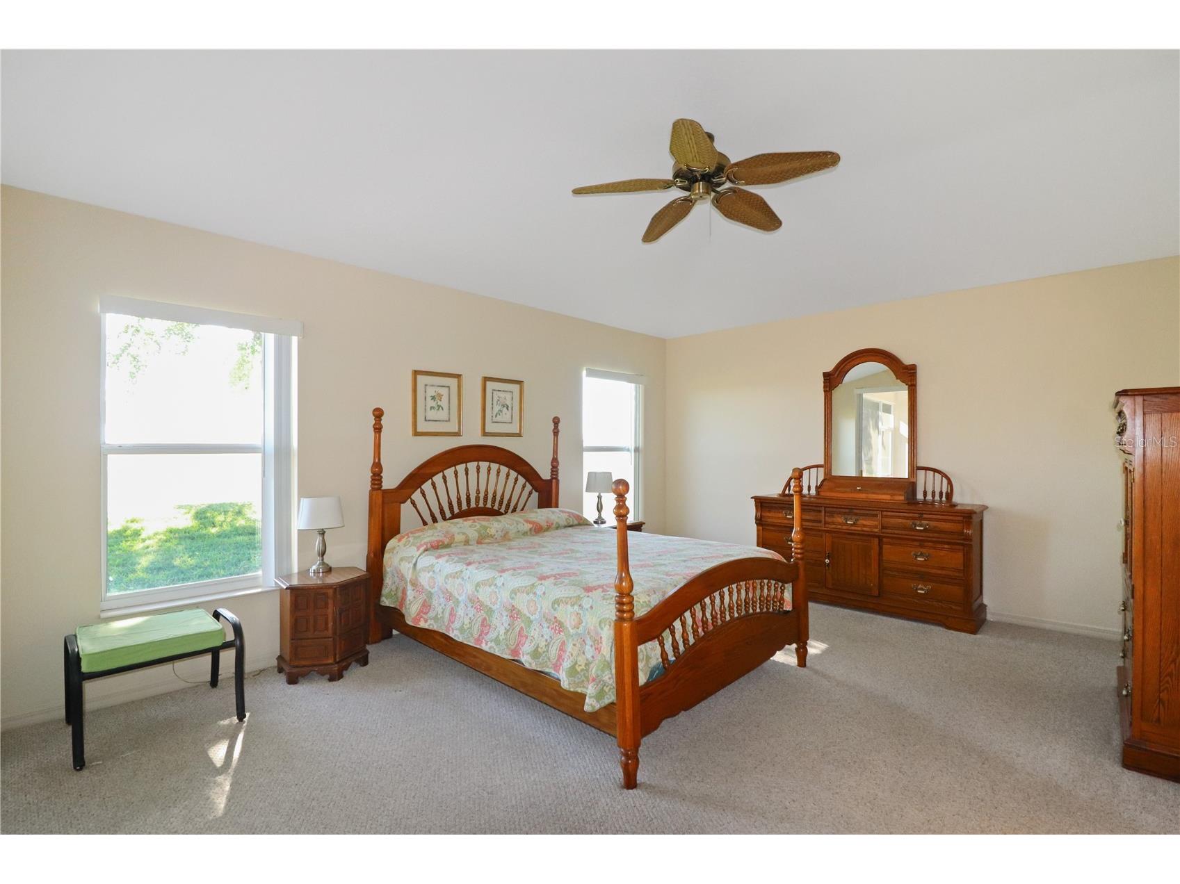 20846 Queen Alexandra Drive Leesburg FL 34748 G5110495 image11