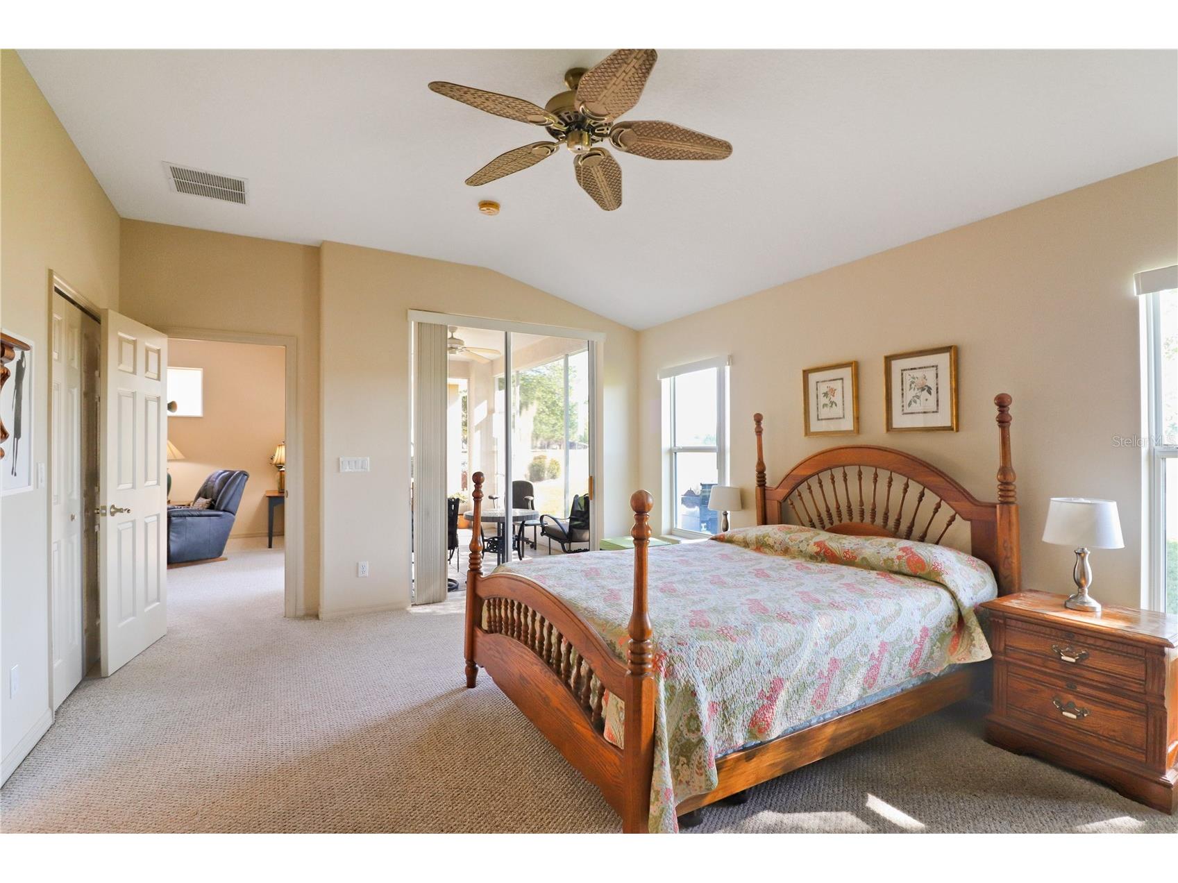 20846 Queen Alexandra Drive Leesburg FL 34748 G5110495 image12