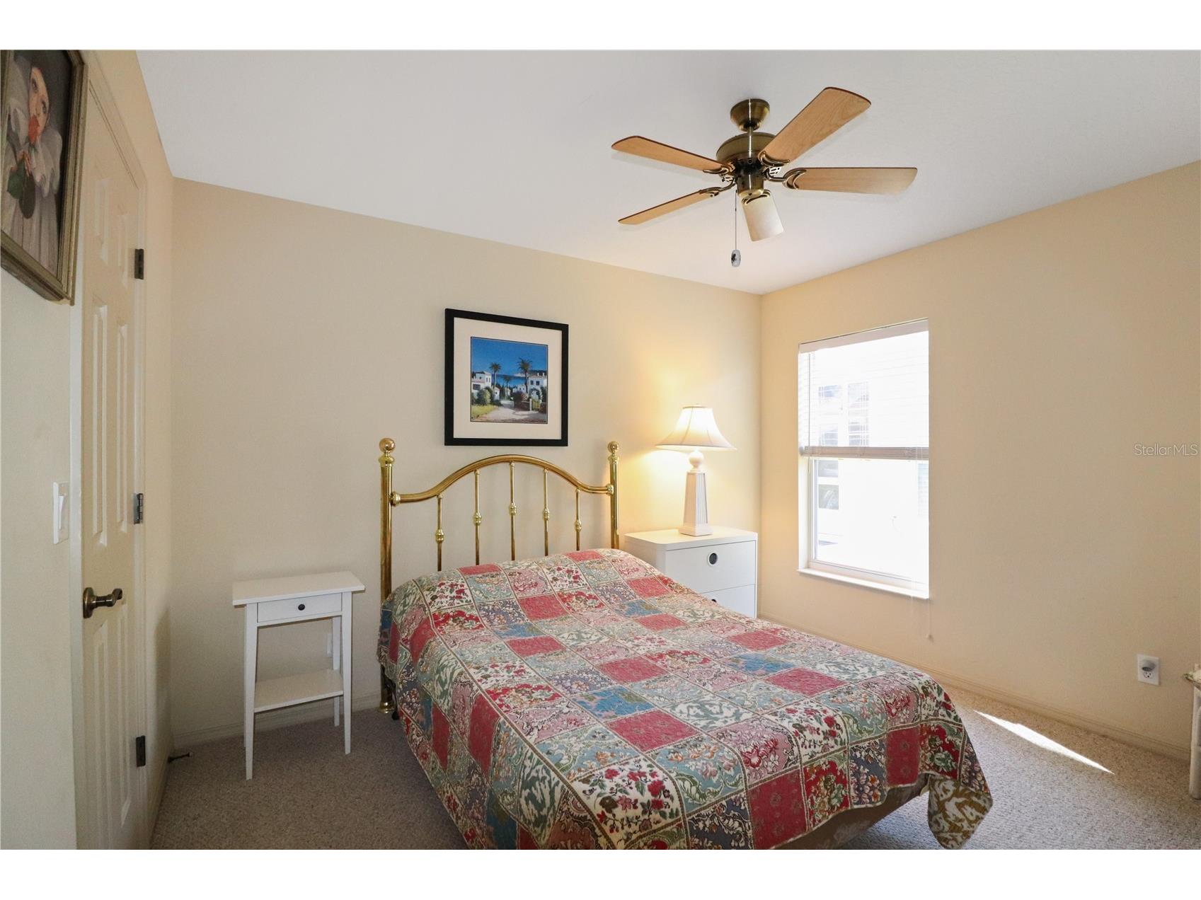 20846 Queen Alexandra Drive Leesburg FL 34748 G5110495 image14