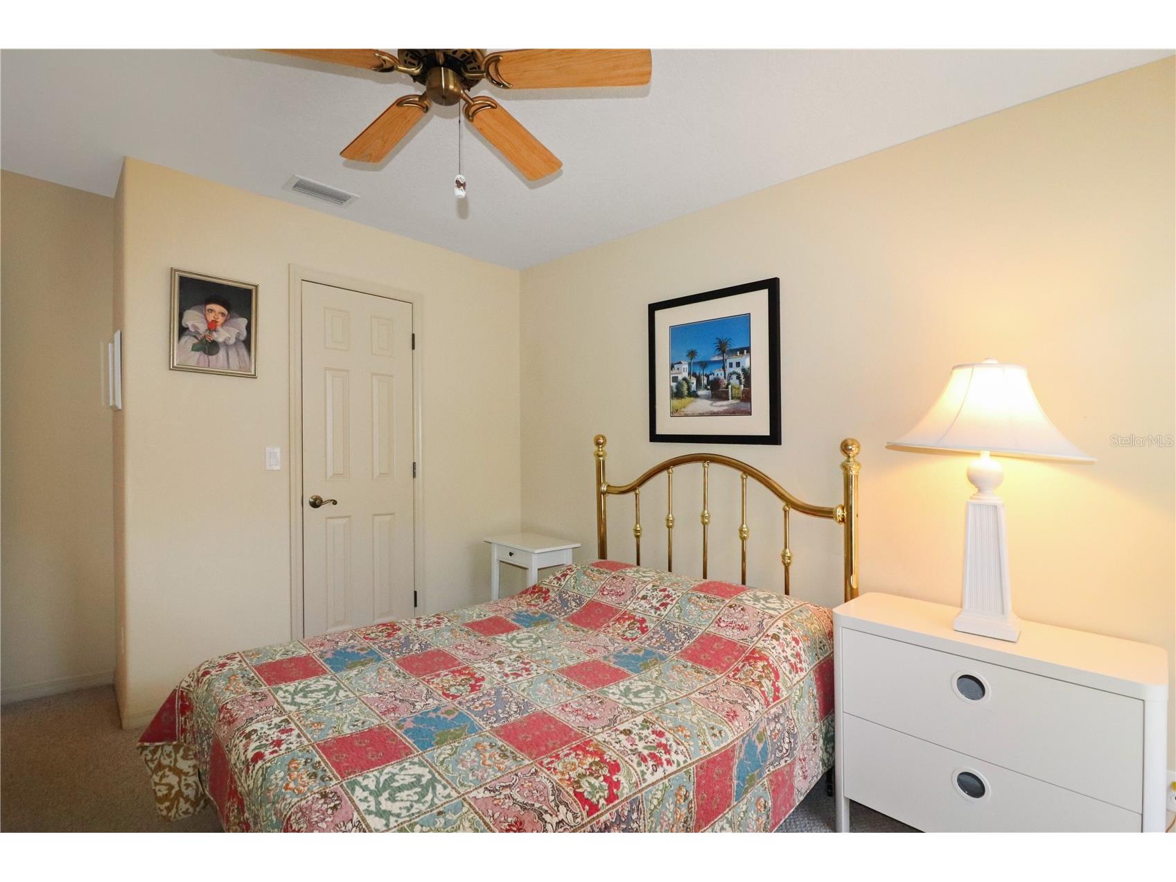 20846 Queen Alexandra Drive Leesburg FL 34748 G5110495 image15