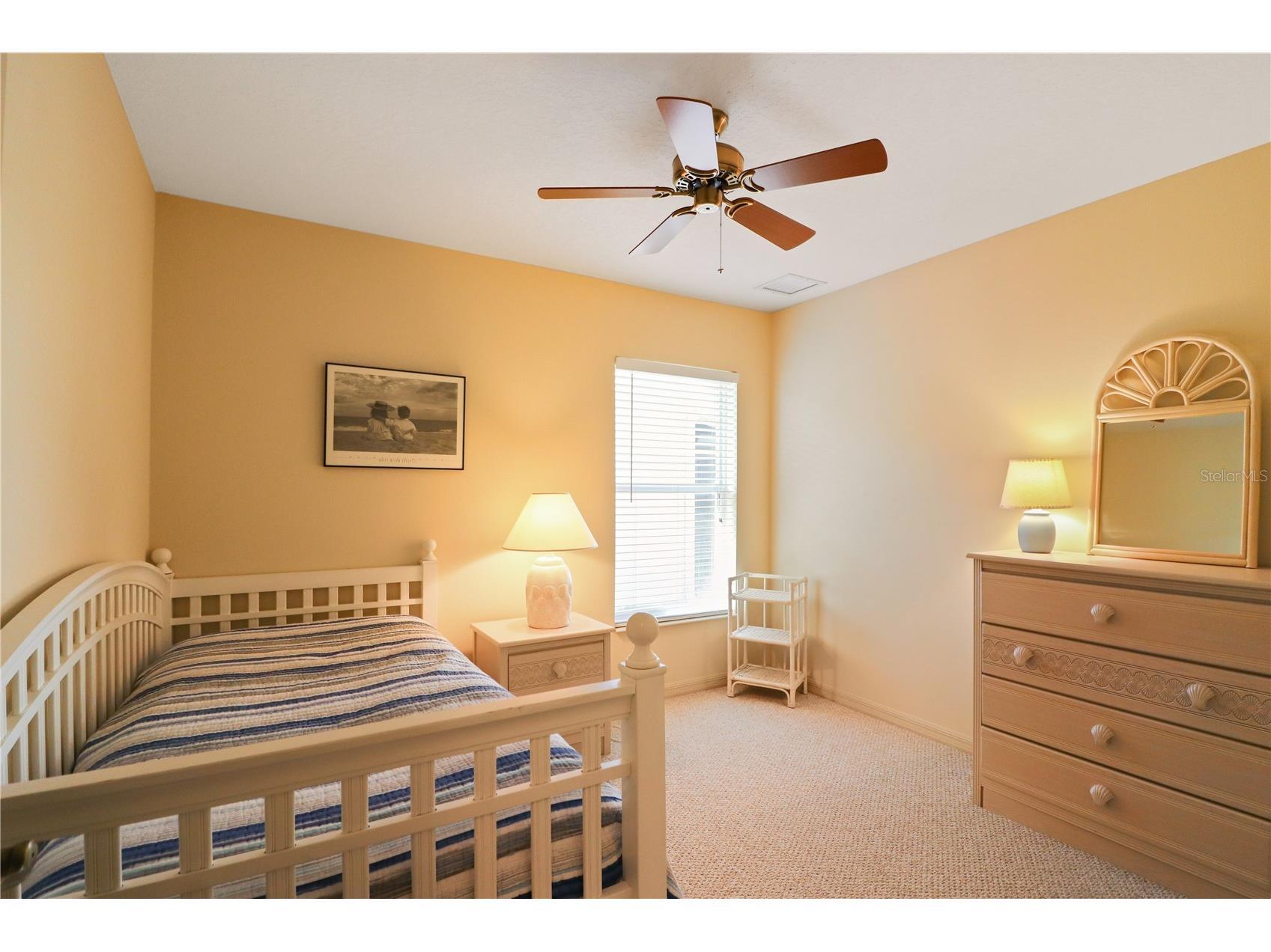 20846 Queen Alexandra Drive Leesburg FL 34748 G5110495 image16
