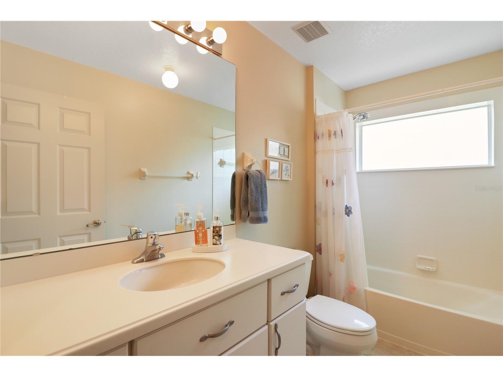 20846 Queen Alexandra Drive Leesburg FL 34748 G5110495 image17