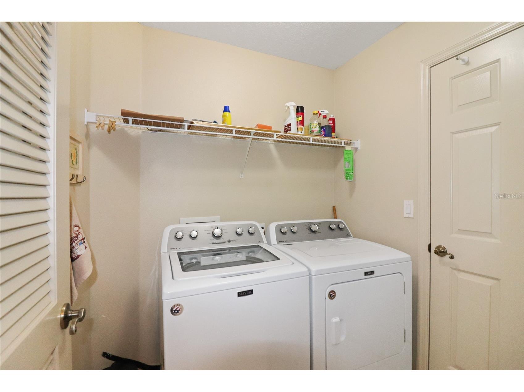 20846 Queen Alexandra Drive Leesburg FL 34748 G5110495 image18