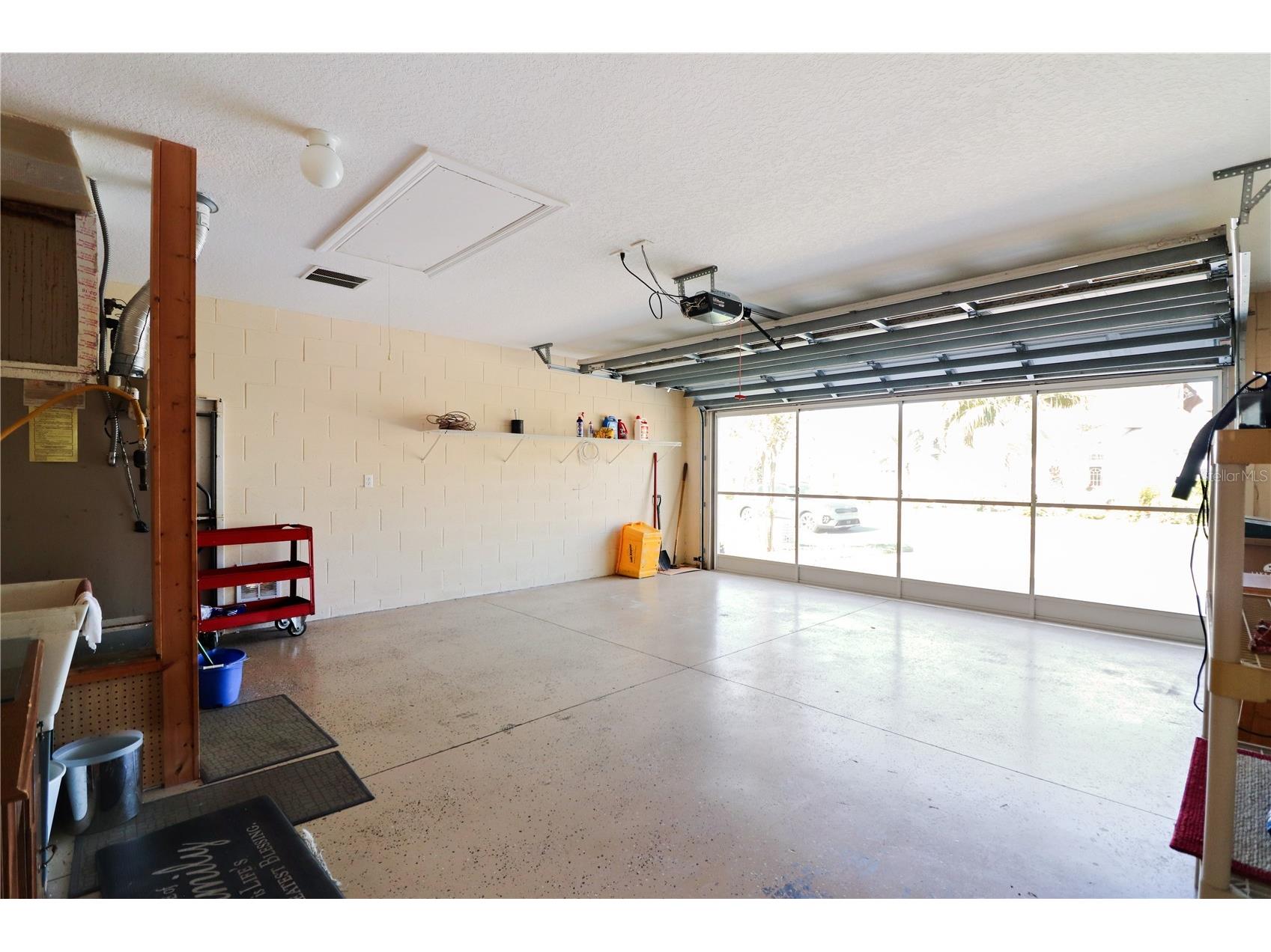20846 Queen Alexandra Drive Leesburg FL 34748 G5110495 image19