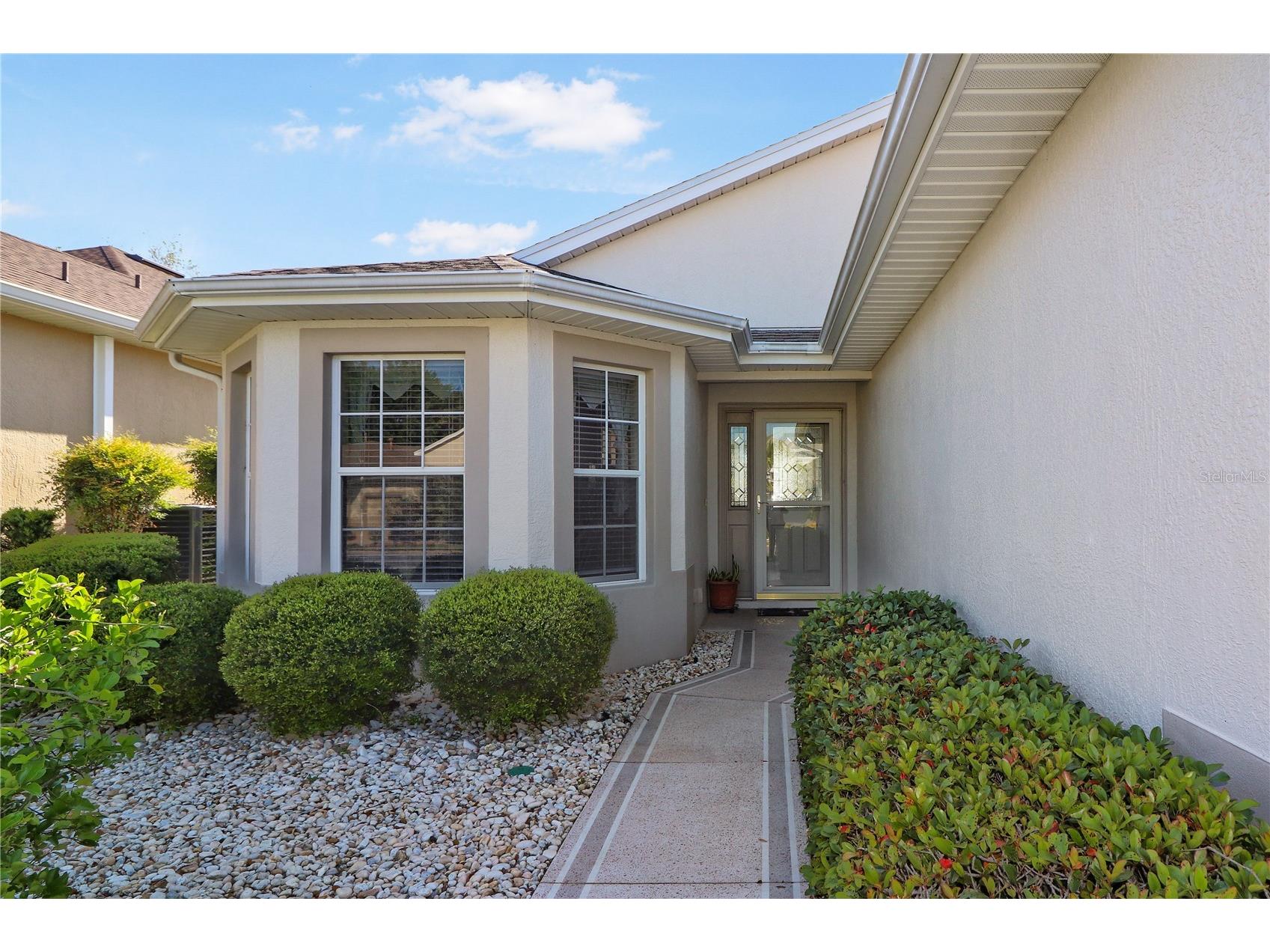 20846 Queen Alexandra Drive Leesburg FL 34748 G5110495 image2