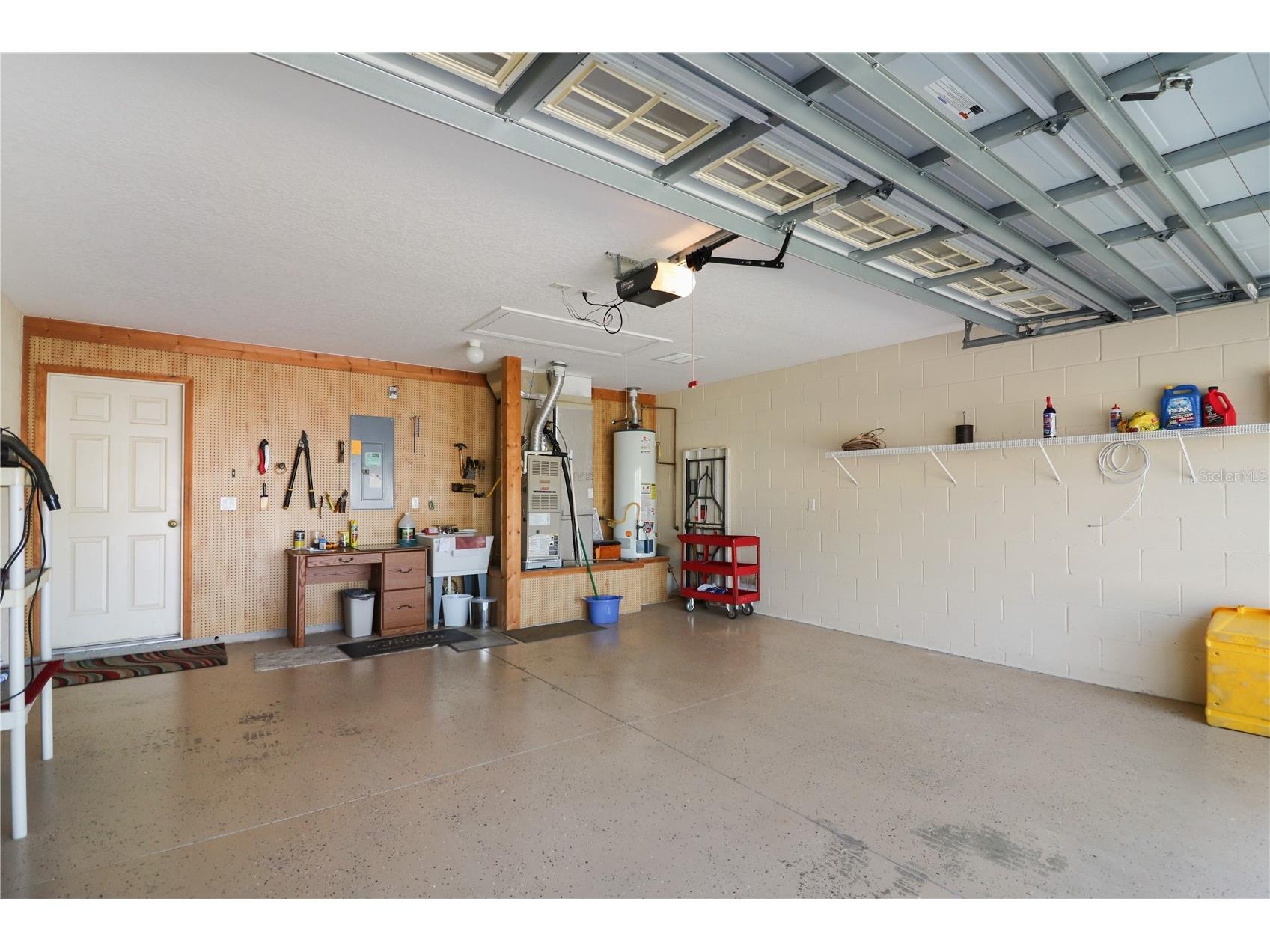 20846 Queen Alexandra Drive Leesburg FL 34748 G5110495 image20