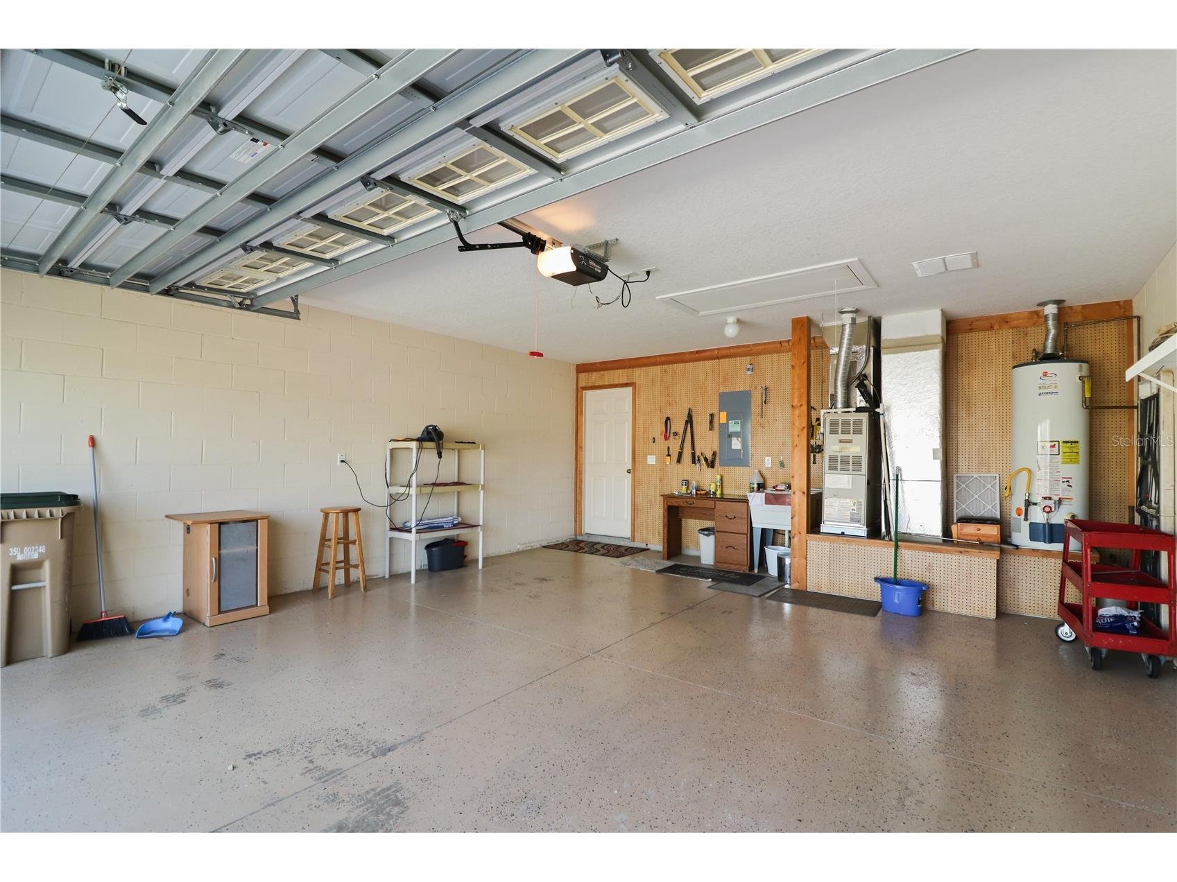 20846 Queen Alexandra Drive Leesburg FL 34748 G5110495 image21
