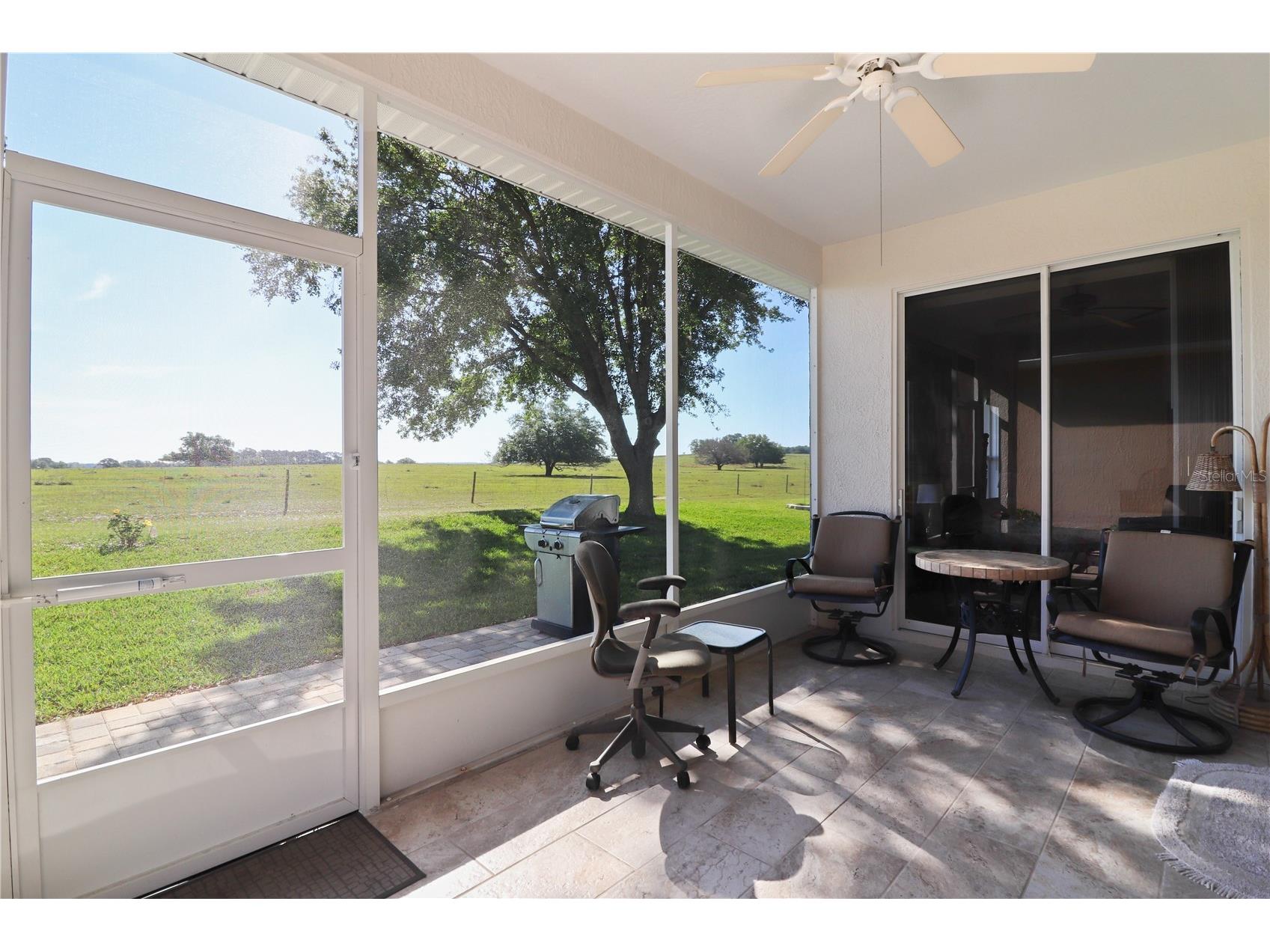 20846 Queen Alexandra Drive Leesburg FL 34748 G5110495 image22