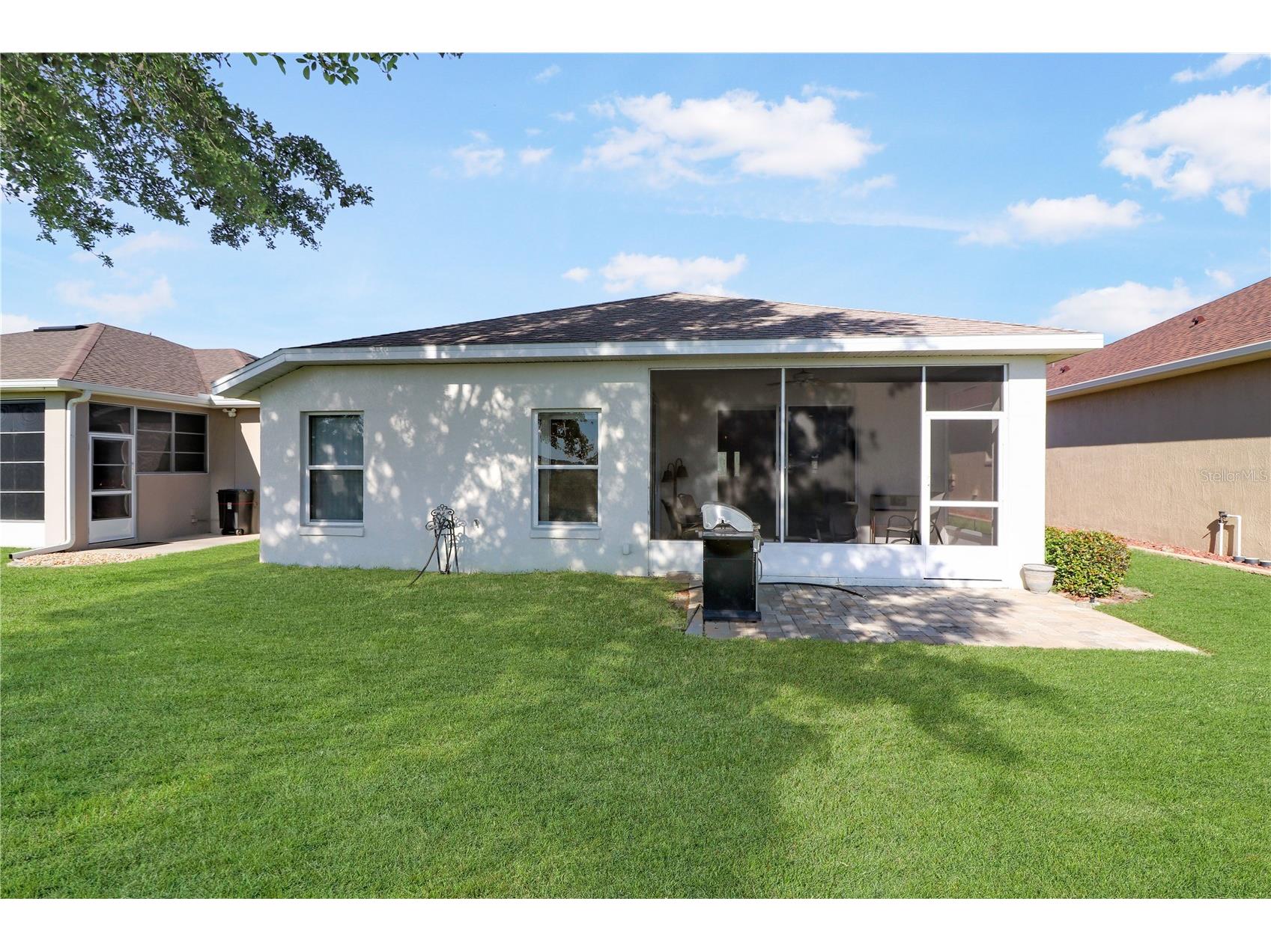 20846 Queen Alexandra Drive Leesburg FL 34748 G5110495 image24