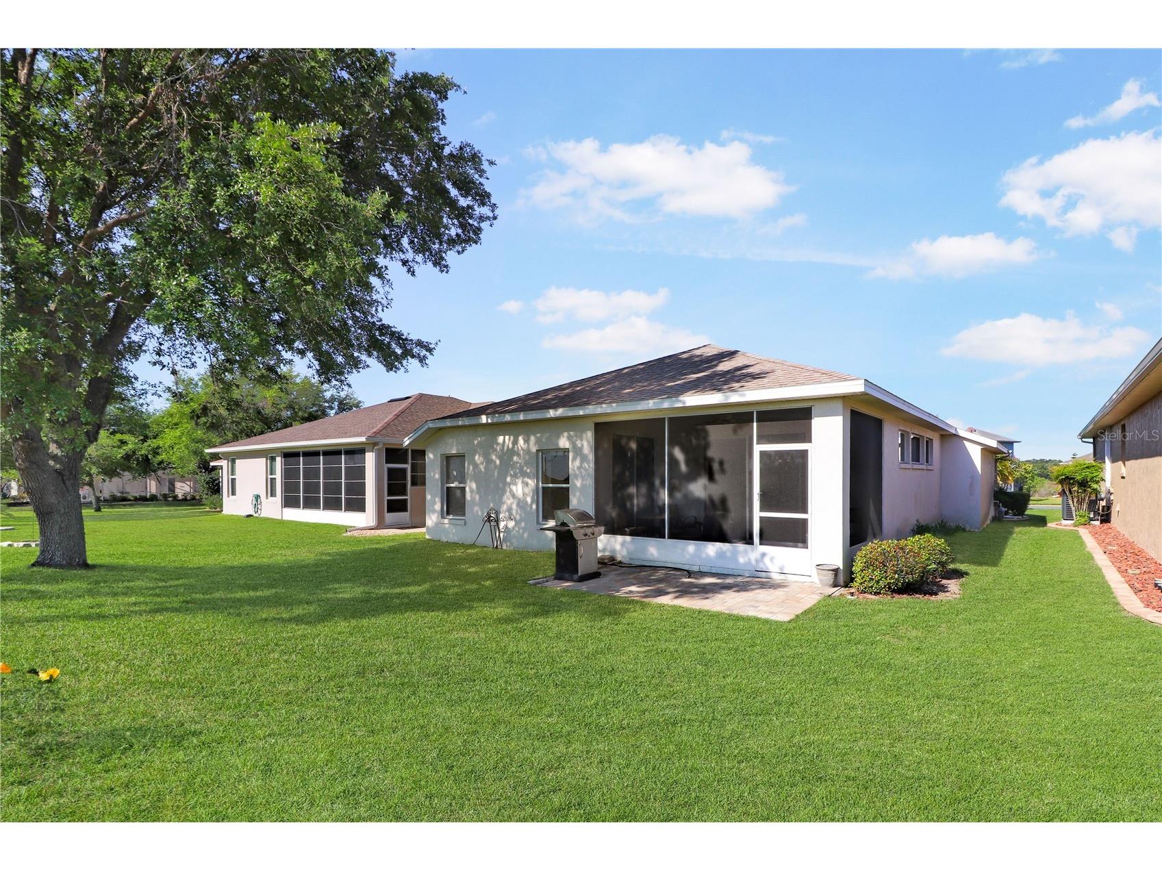 20846 Queen Alexandra Drive Leesburg FL 34748 G5110495 image25