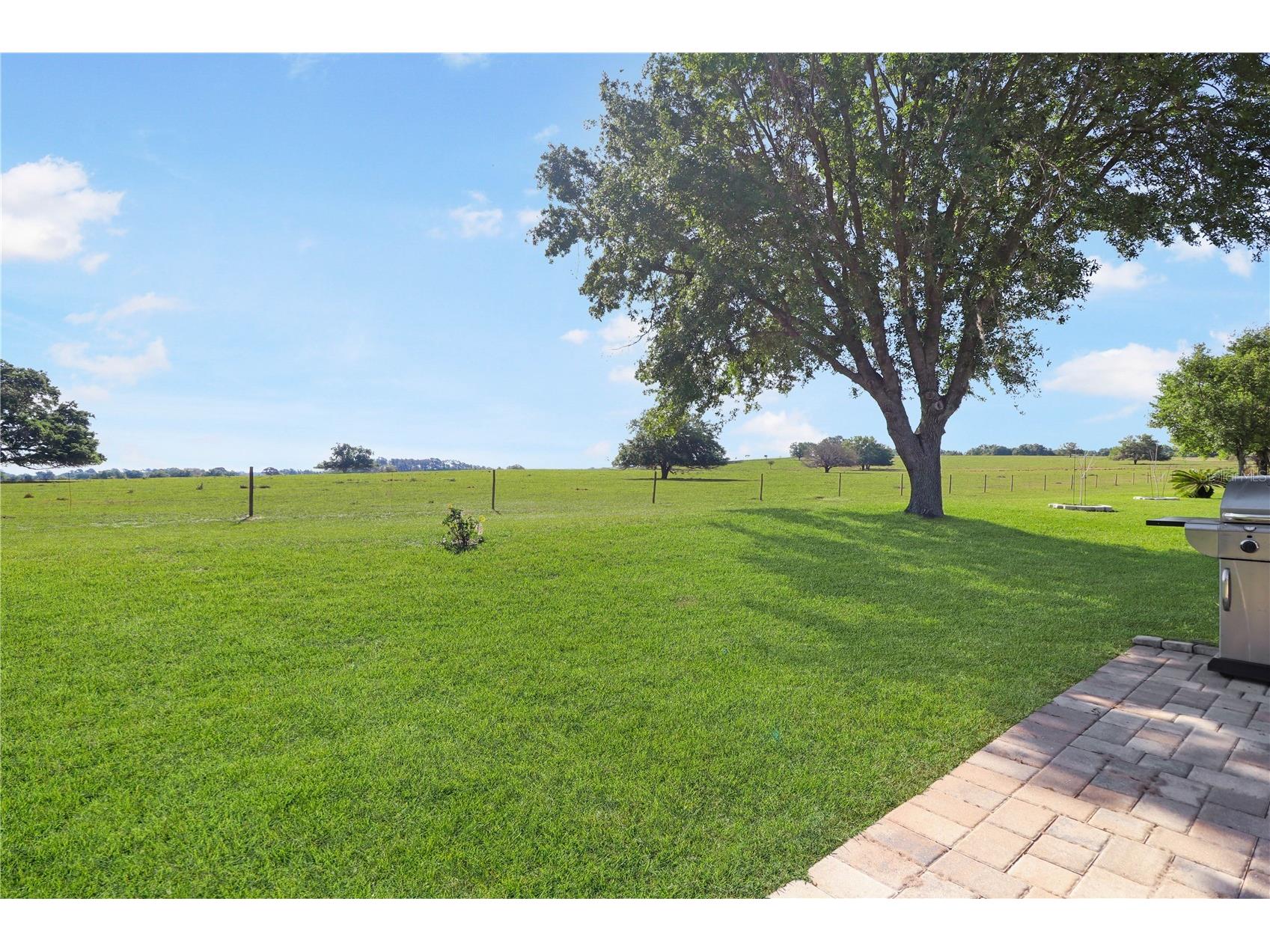 20846 Queen Alexandra Drive Leesburg FL 34748 G5110495 image26