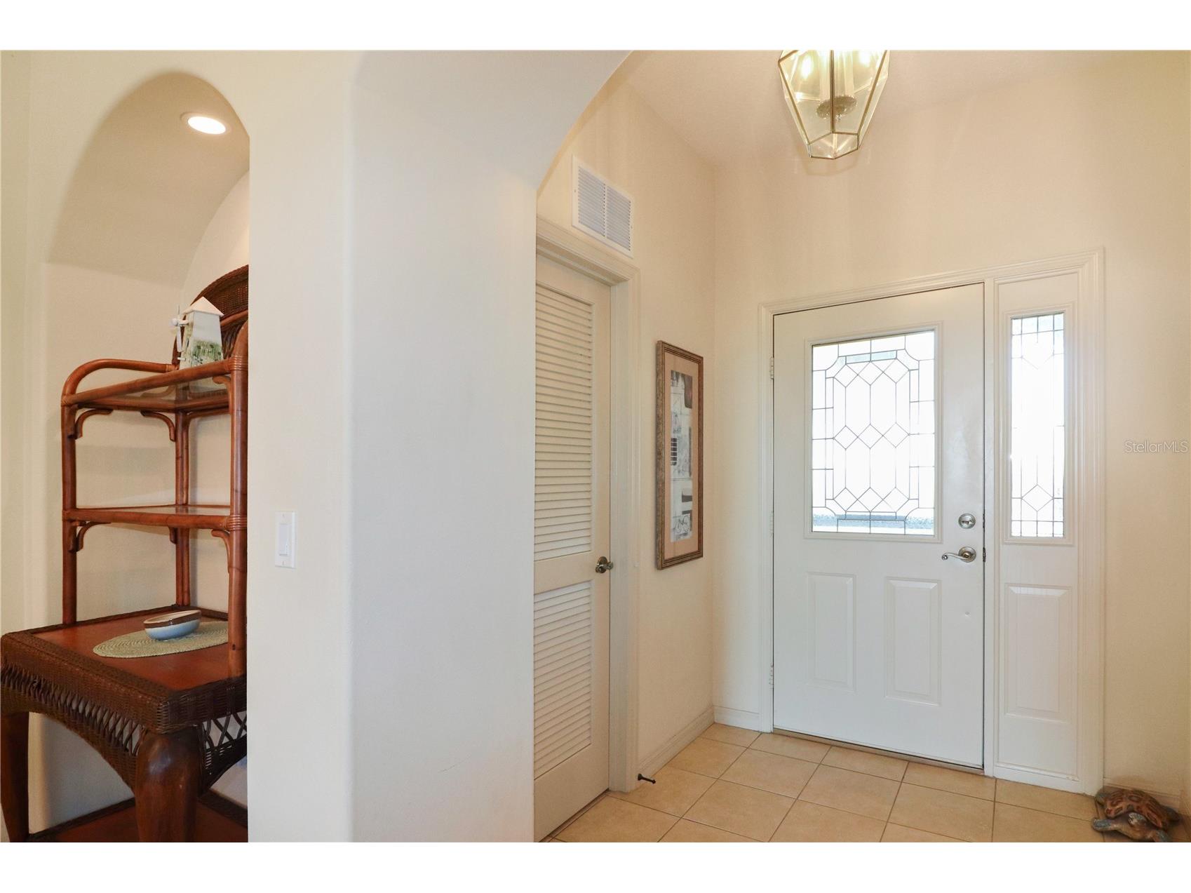 20846 Queen Alexandra Drive Leesburg FL 34748 G5110495 image3