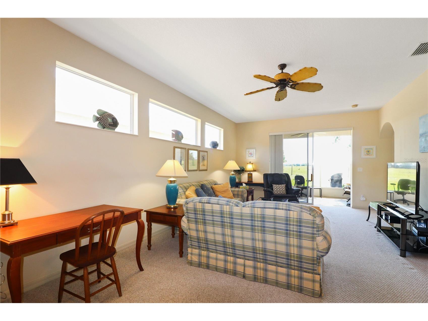 20846 Queen Alexandra Drive Leesburg FL 34748 G5110495 image4