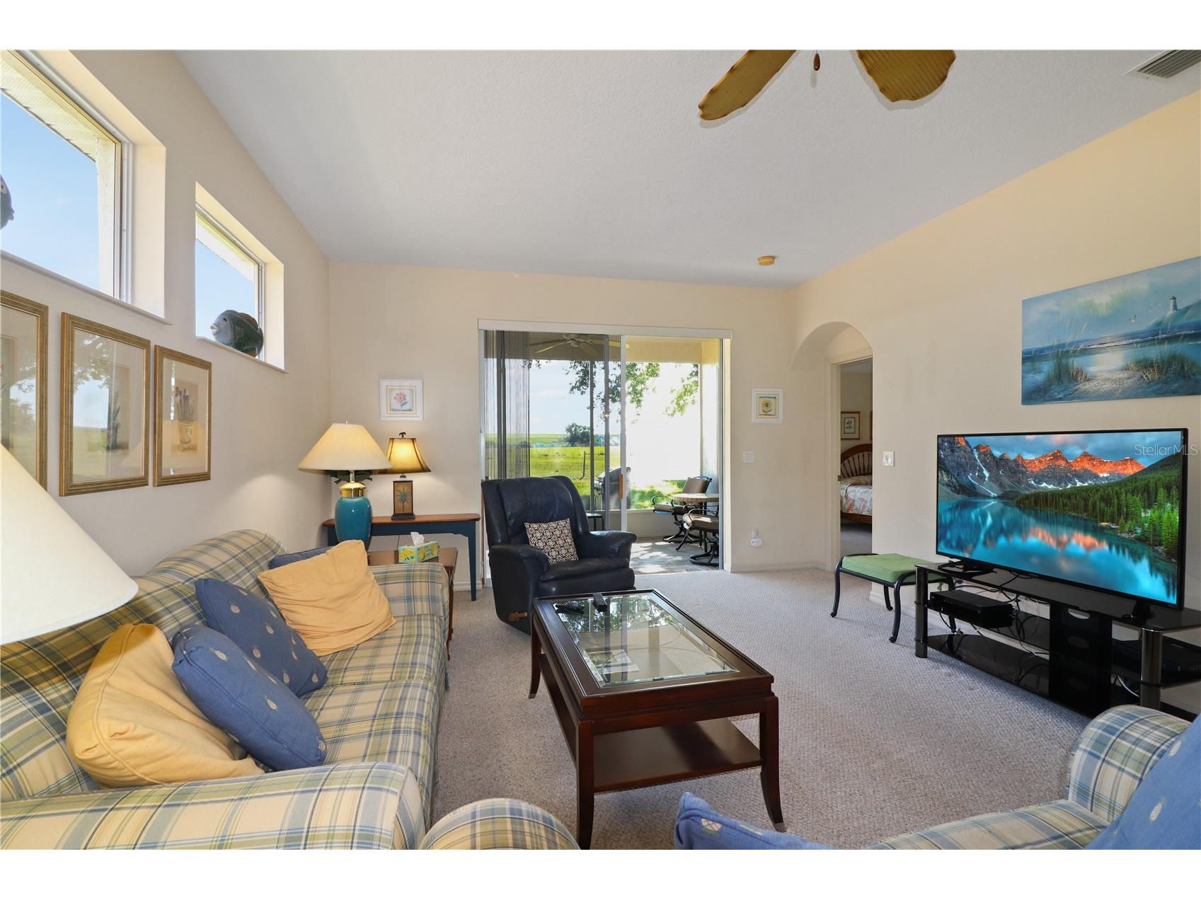 20846 Queen Alexandra Drive Leesburg FL 34748 G5110495 image5