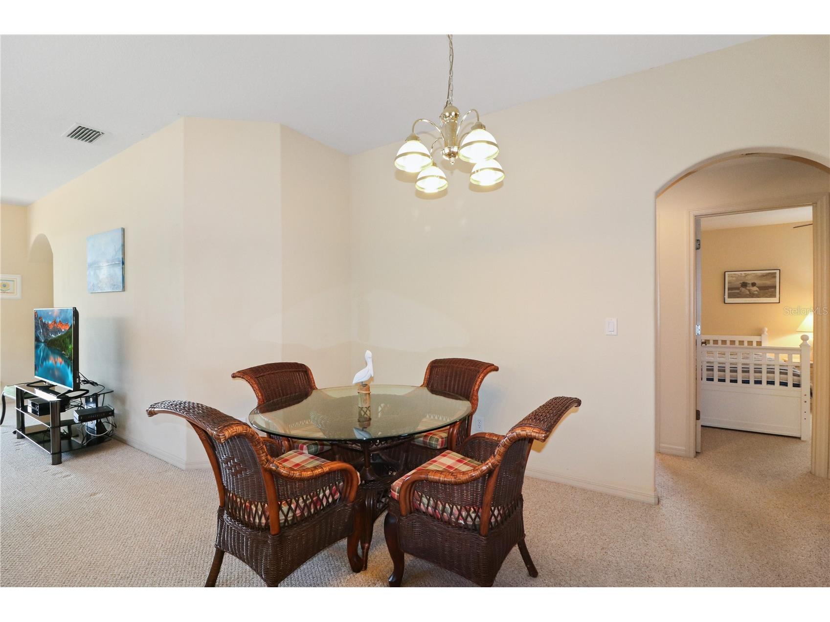 20846 Queen Alexandra Drive Leesburg FL 34748 G5110495 image6