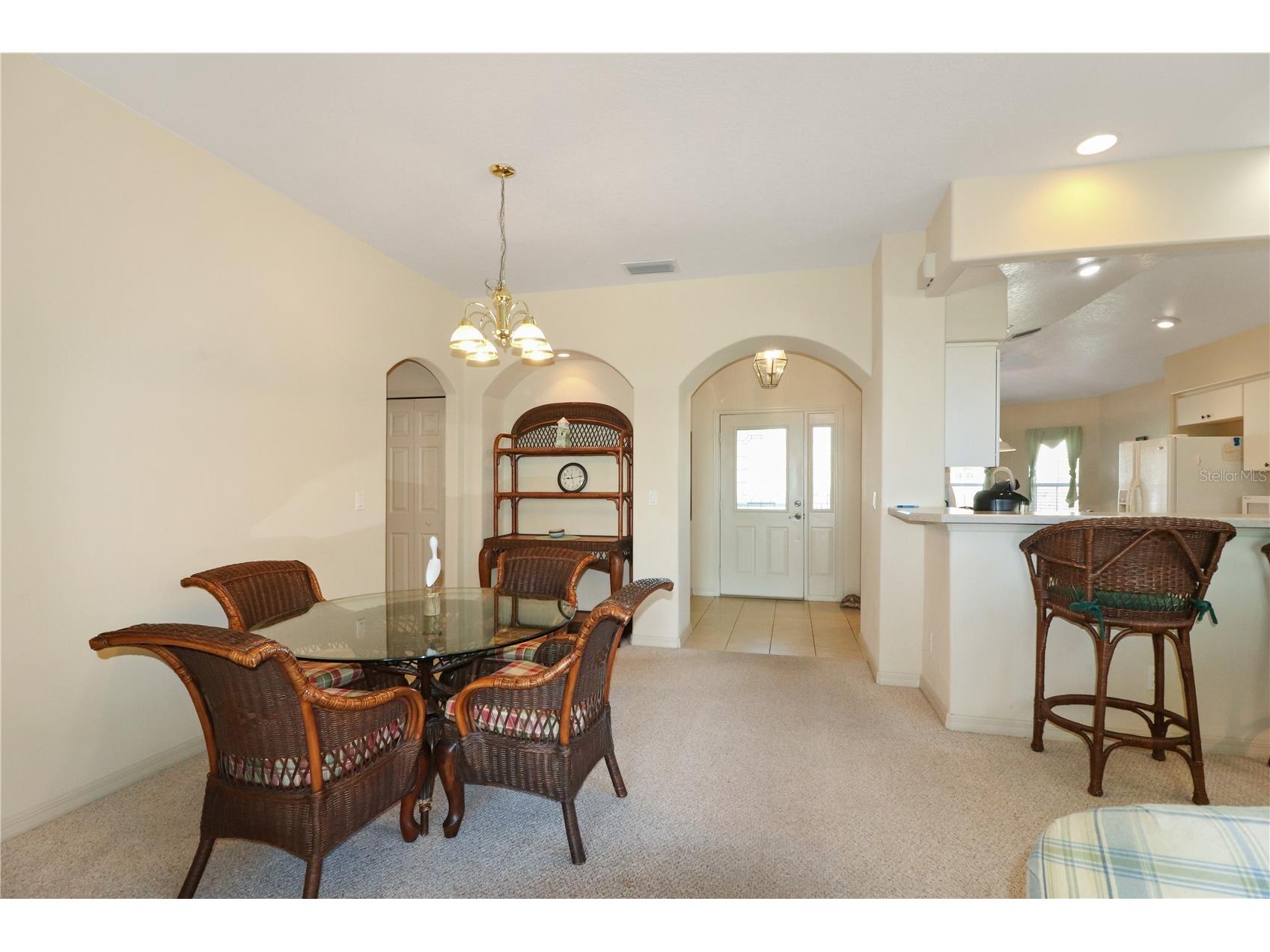 20846 Queen Alexandra Drive Leesburg FL 34748 G5110495 image7
