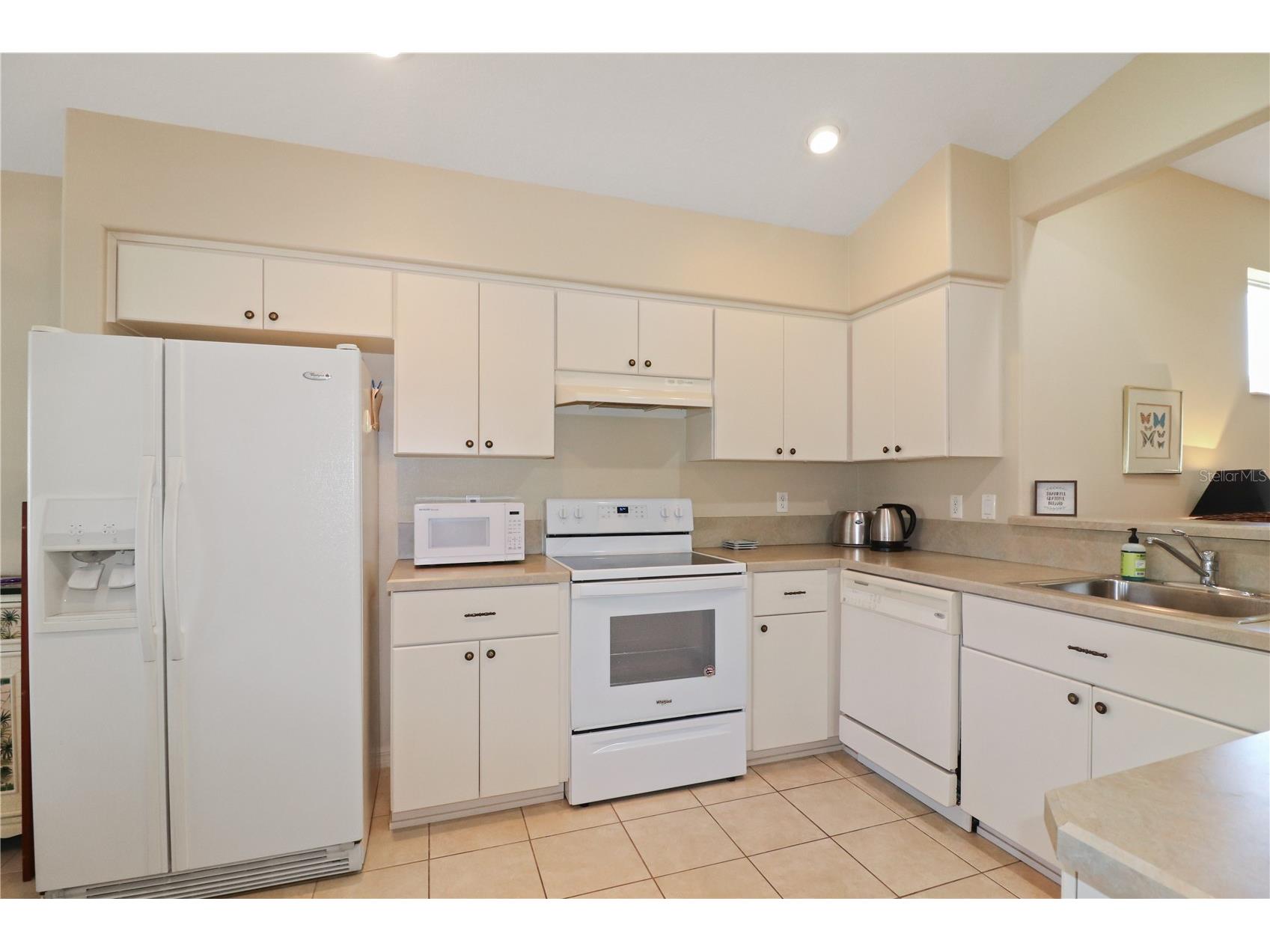 20846 Queen Alexandra Drive Leesburg FL 34748 G5110495 image8