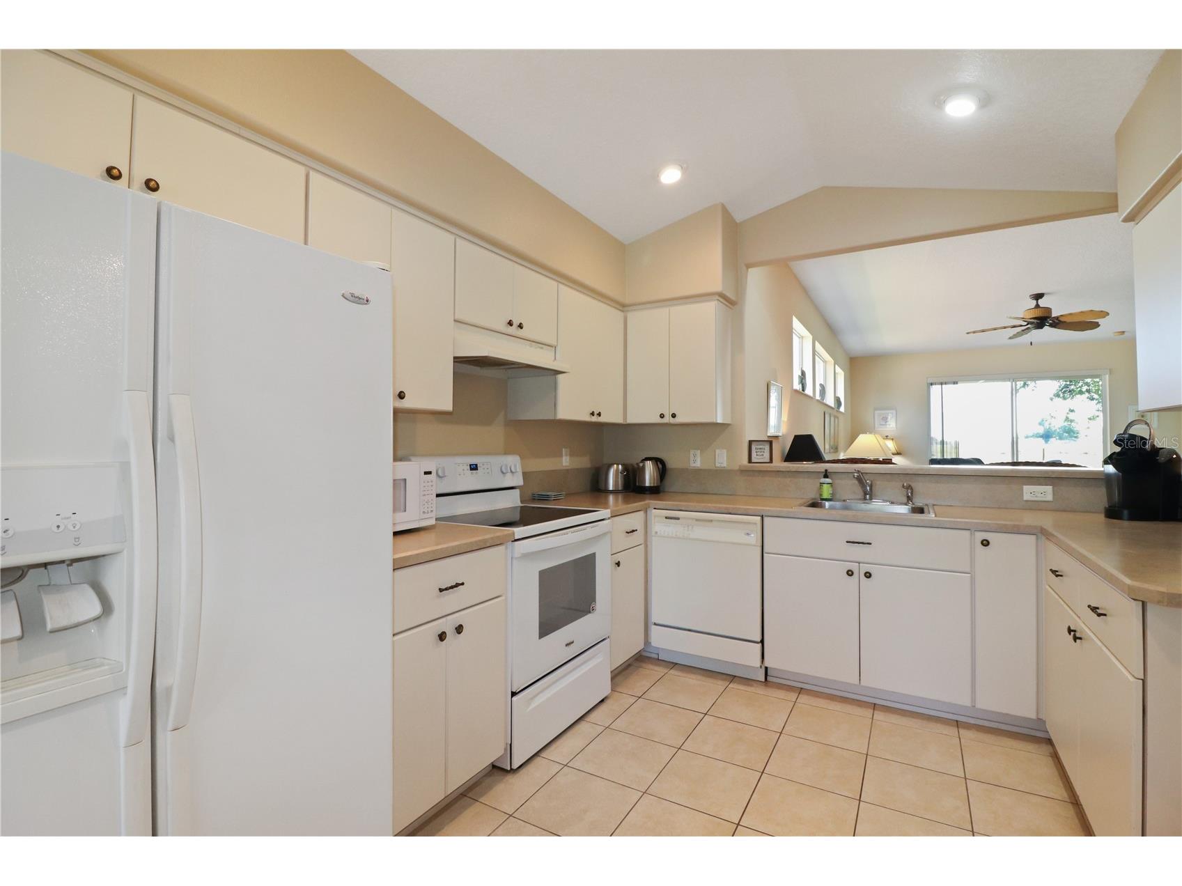 20846 Queen Alexandra Drive Leesburg FL 34748 G5110495 image9