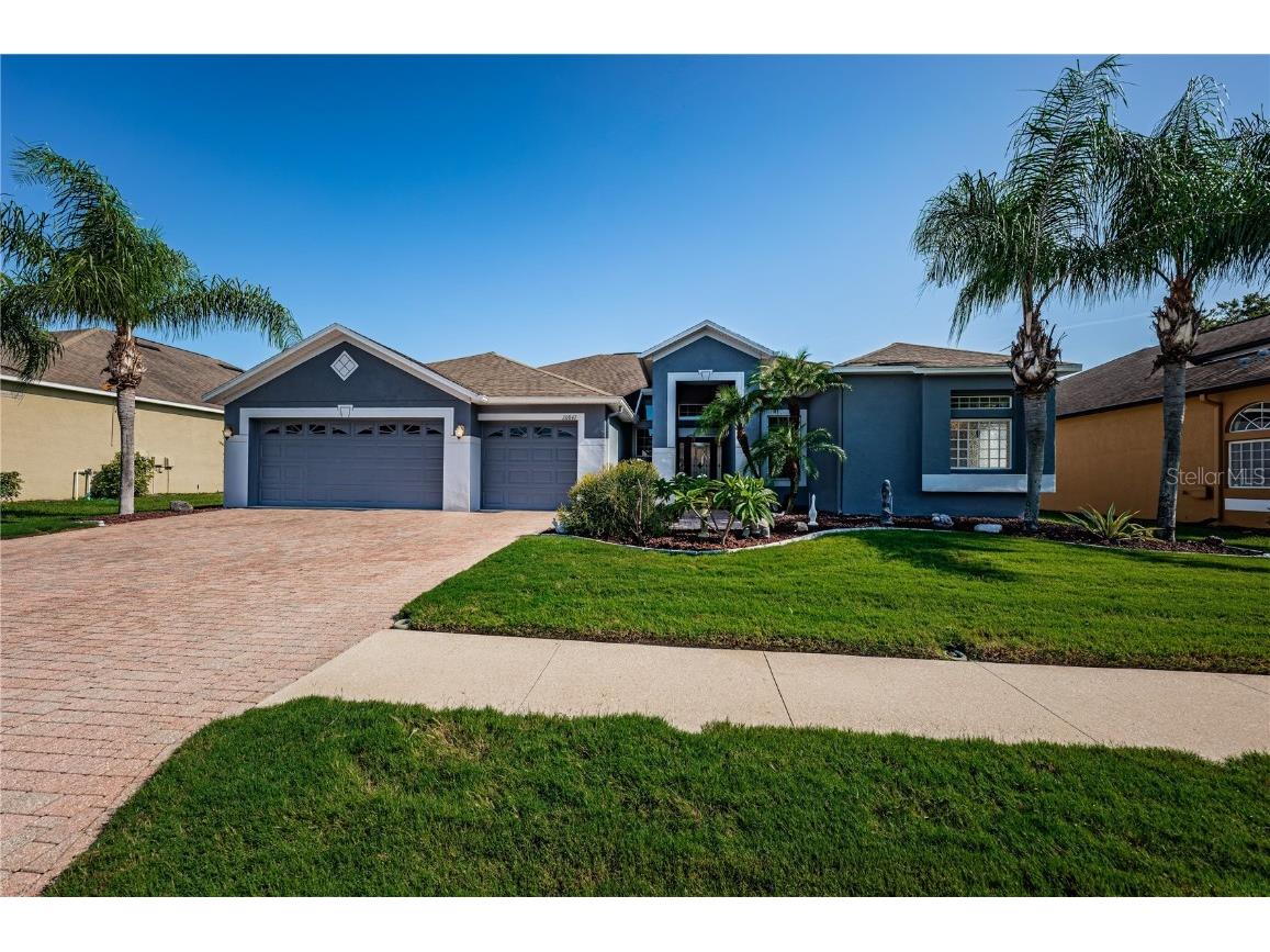 20847 Auburn Leaf Trail Land O Lakes FL 34638 U8252514 image1
