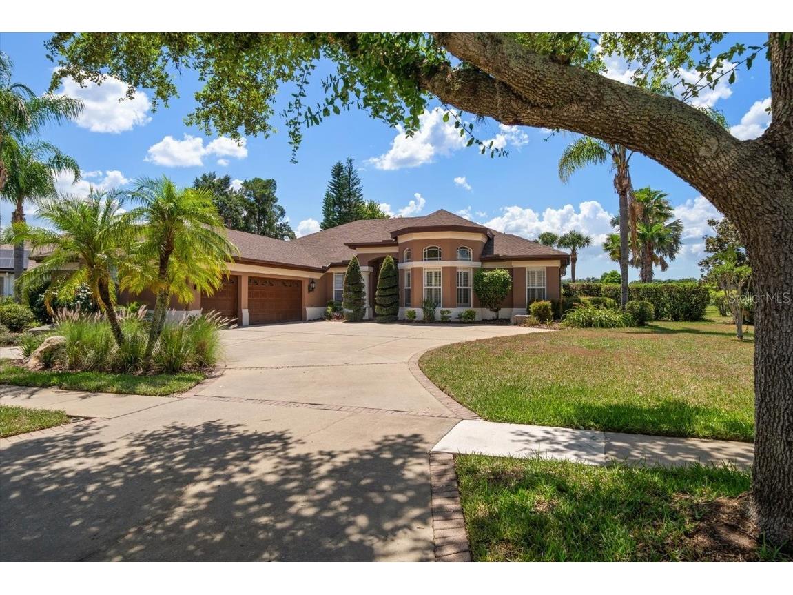 20847 Broadwater Drive Land O Lakes FL 34638 U8243715 image1