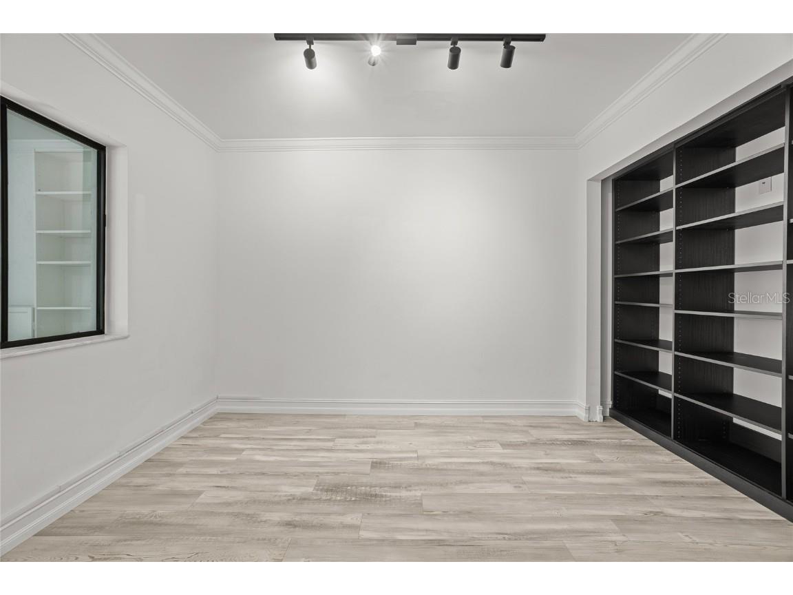 20847 Sugarloaf Lane Boca Raton FL 33428 A4667653 image10