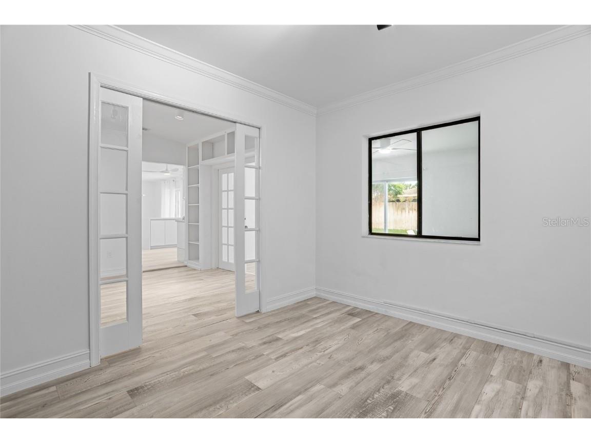 20847 Sugarloaf Lane Boca Raton FL 33428 A4667653 image11