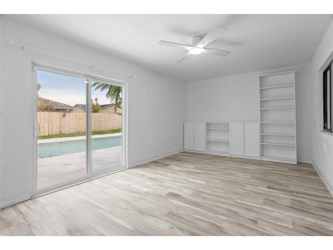 20847 Sugarloaf Lane Boca Raton FL 33428 A4667653 image12