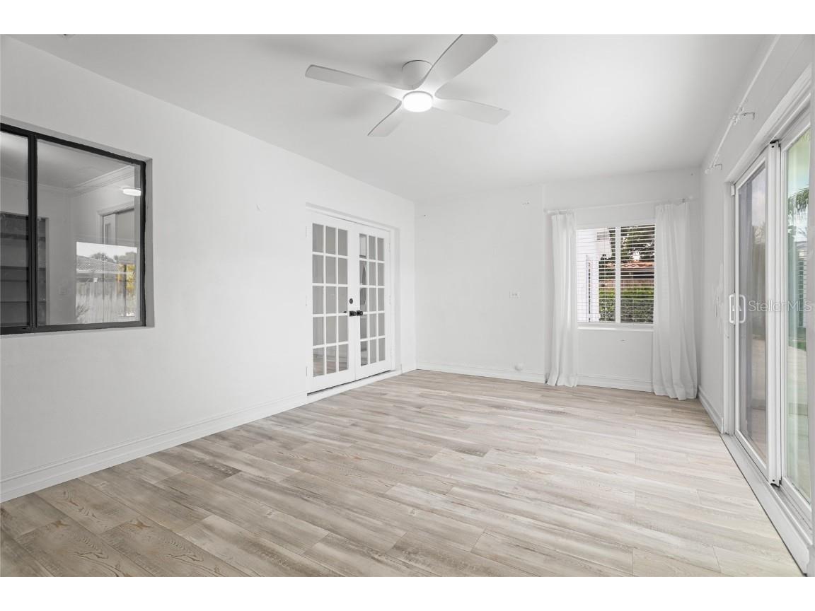 20847 Sugarloaf Lane Boca Raton FL 33428 A4667653 image13