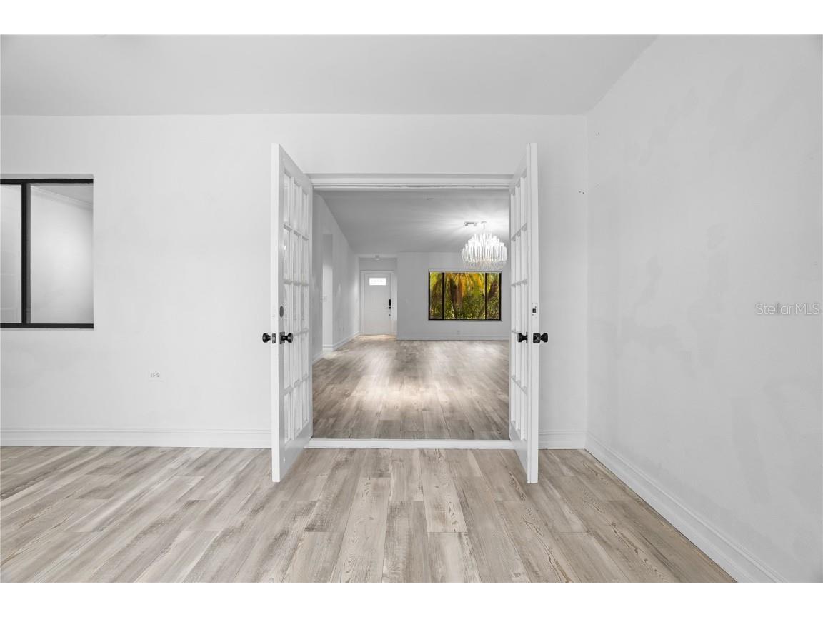 20847 Sugarloaf Lane Boca Raton FL 33428 A4667653 image14