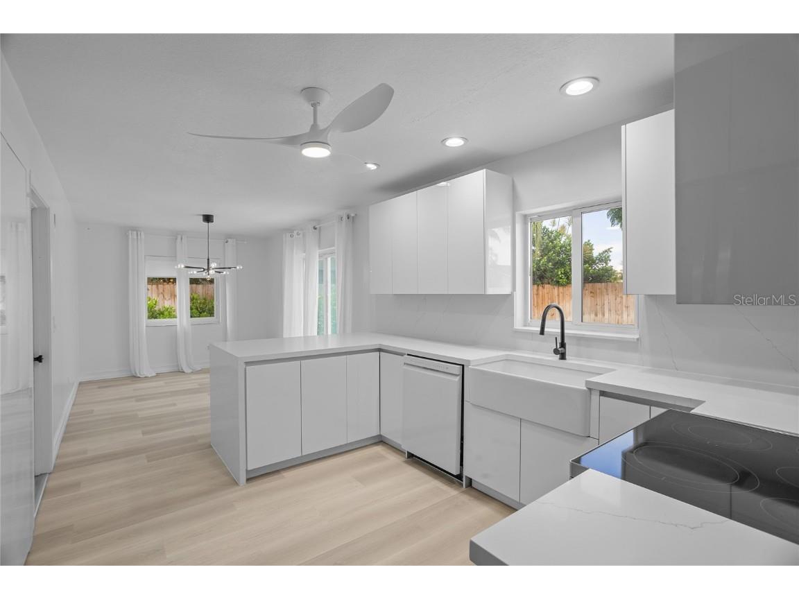 20847 Sugarloaf Lane Boca Raton FL 33428 A4667653 image15