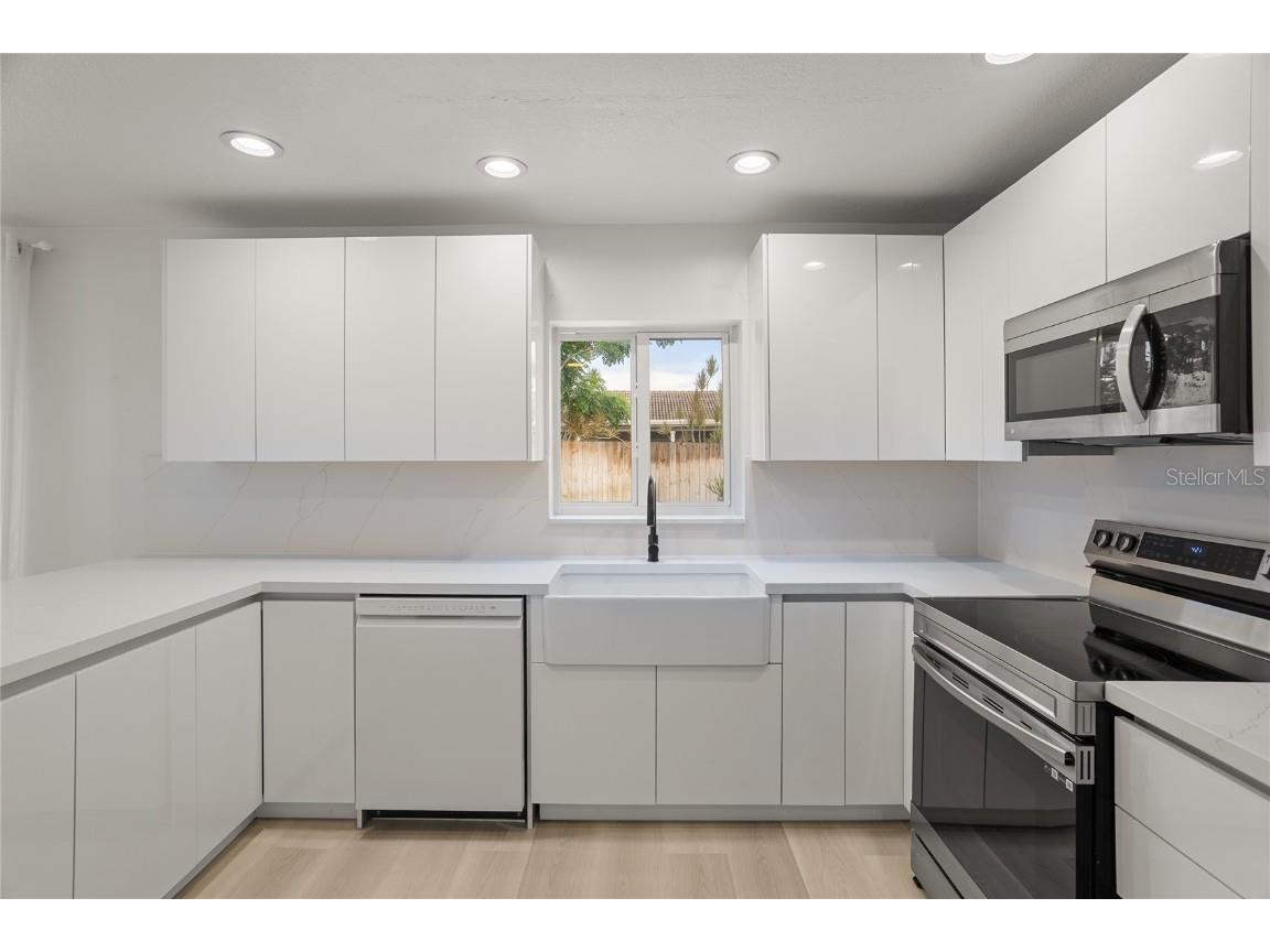 20847 Sugarloaf Lane Boca Raton FL 33428 A4667653 image16