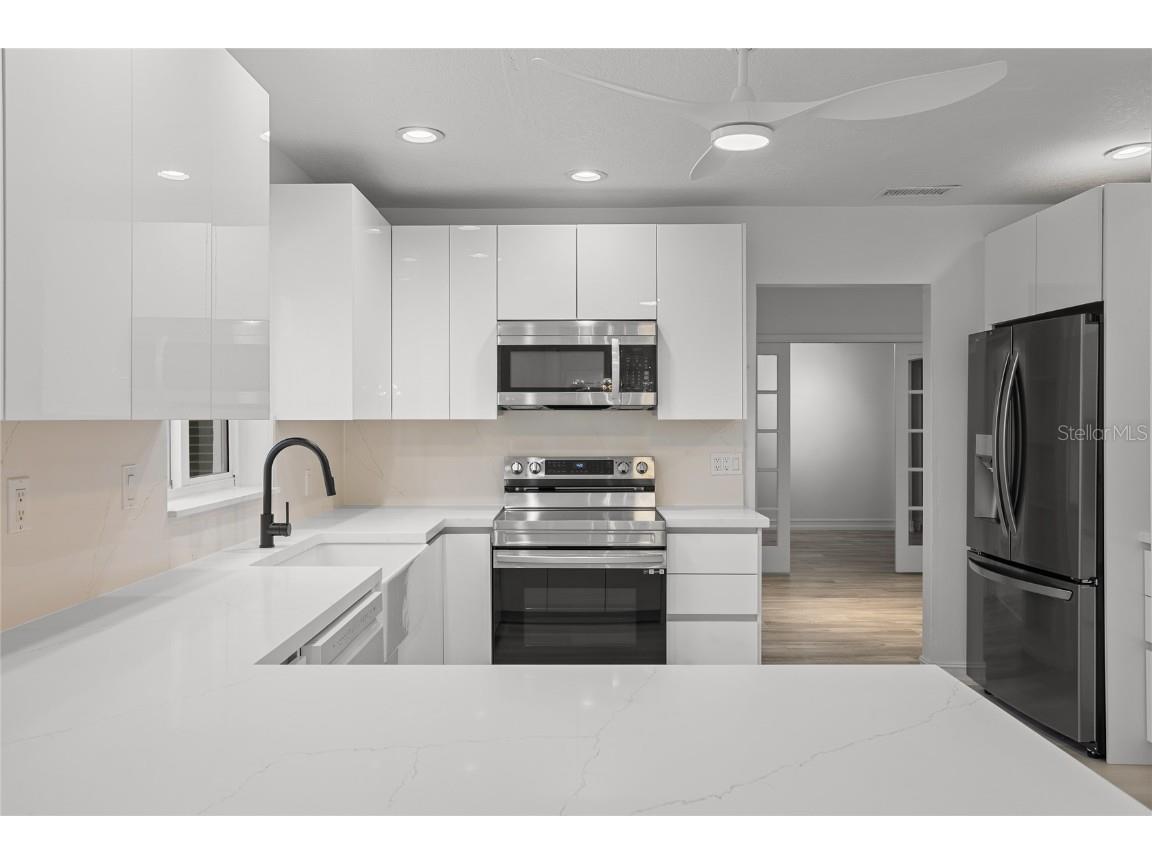 20847 Sugarloaf Lane Boca Raton FL 33428 A4667653 image17