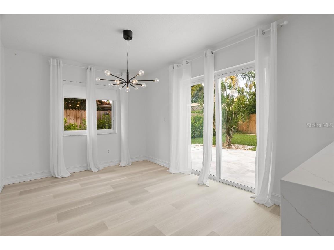 20847 Sugarloaf Lane Boca Raton FL 33428 A4667653 image18