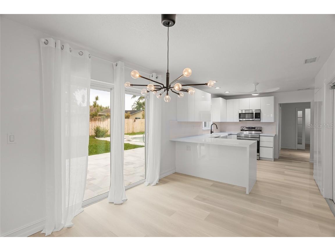 20847 Sugarloaf Lane Boca Raton FL 33428 A4667653 image19