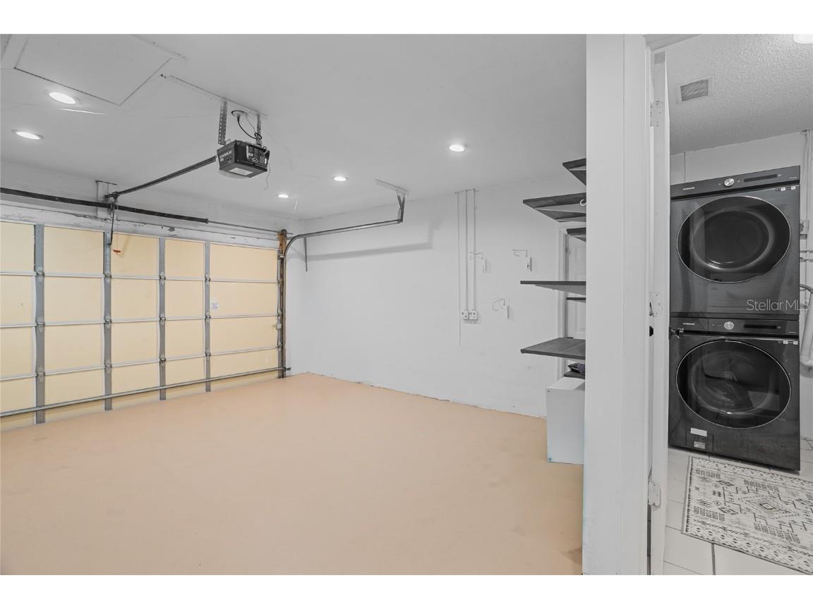 20847 Sugarloaf Lane Boca Raton FL 33428 A4667653 image20