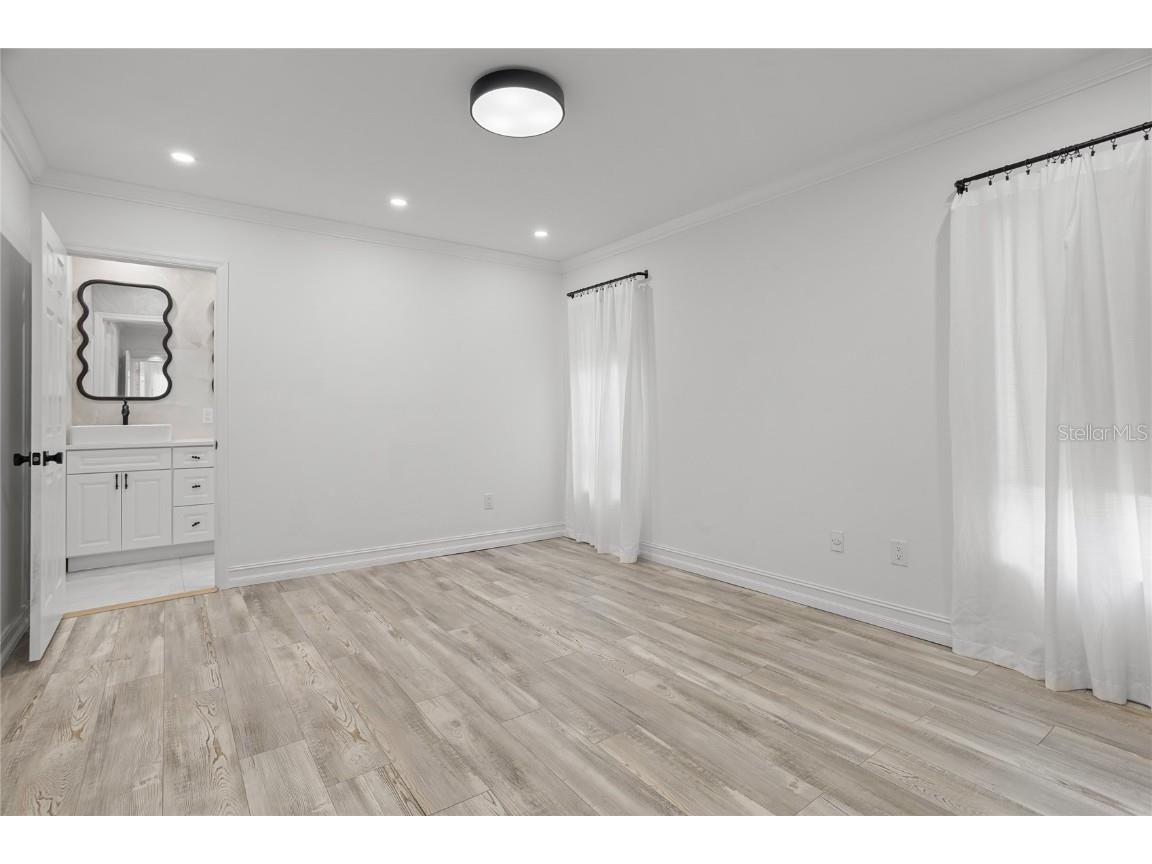 20847 Sugarloaf Lane Boca Raton FL 33428 A4667653 image21