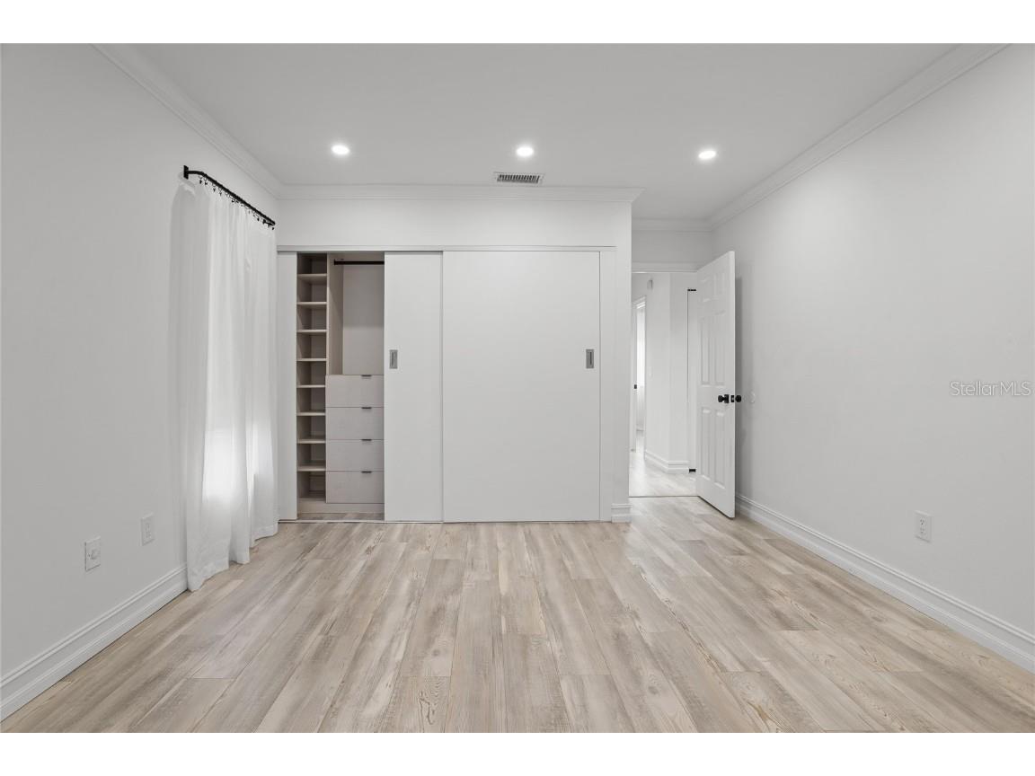 20847 Sugarloaf Lane Boca Raton FL 33428 A4667653 image22