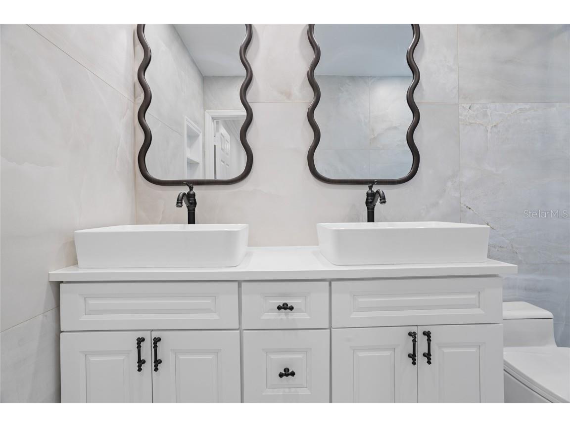 20847 Sugarloaf Lane Boca Raton FL 33428 A4667653 image23