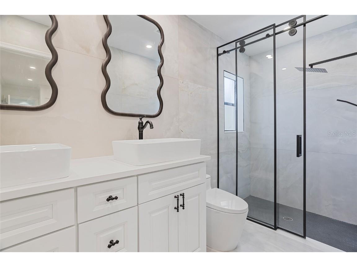 20847 Sugarloaf Lane Boca Raton FL 33428 A4667653 image24