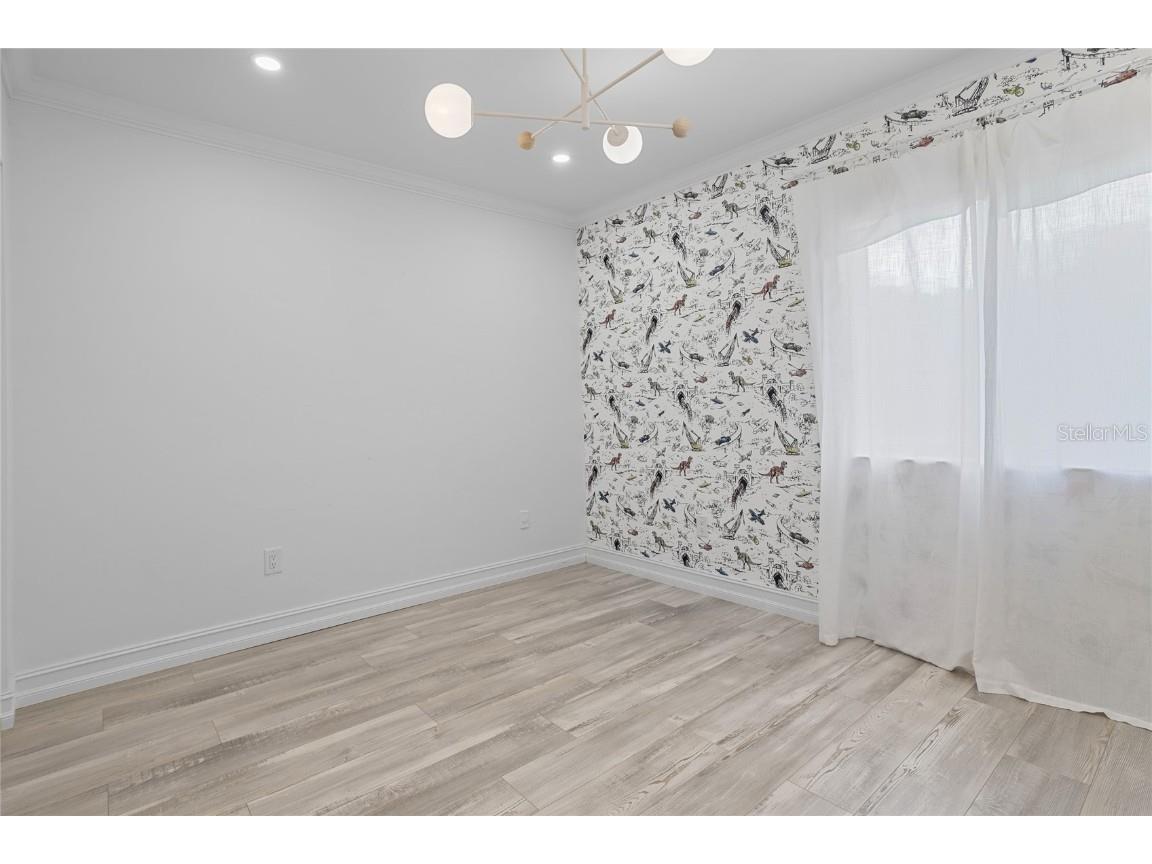 20847 Sugarloaf Lane Boca Raton FL 33428 A4667653 image25