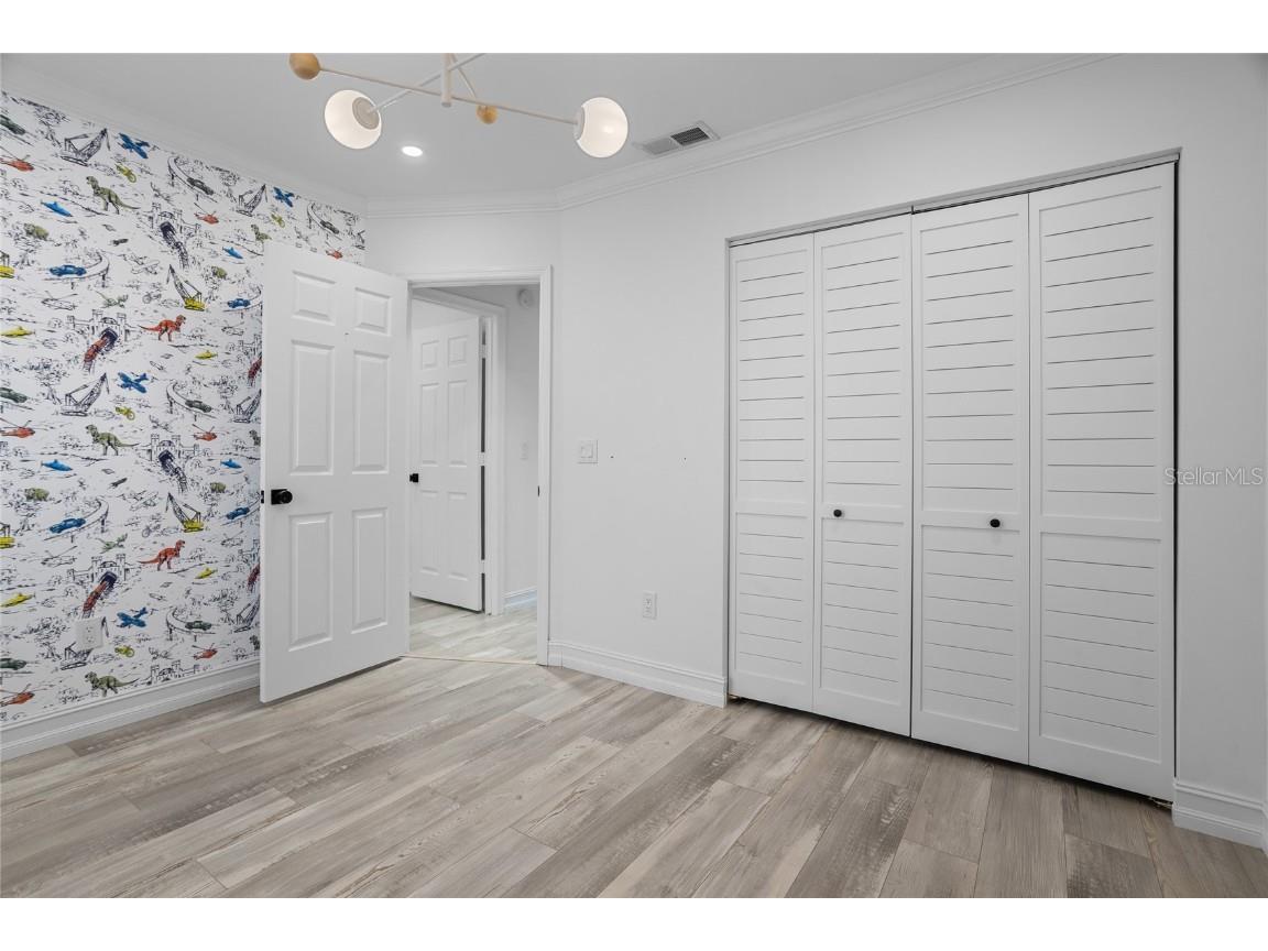 20847 Sugarloaf Lane Boca Raton FL 33428 A4667653 image26