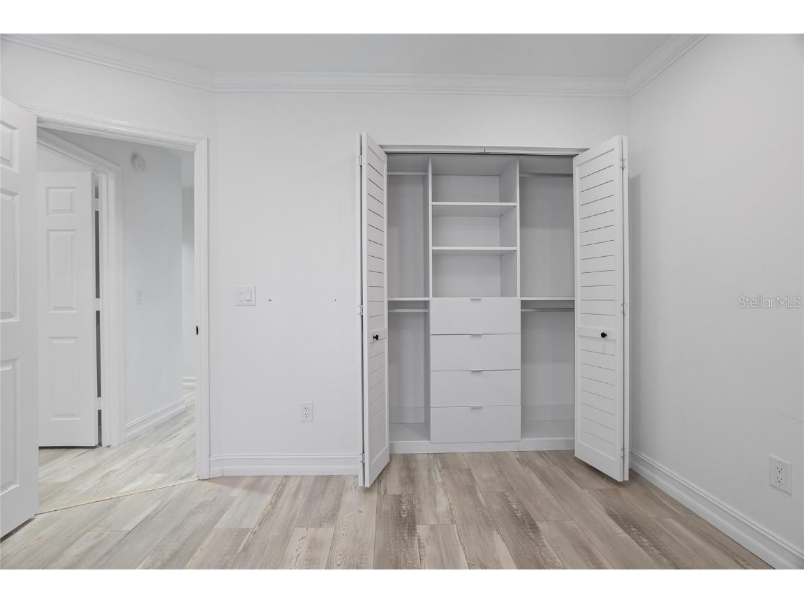 20847 Sugarloaf Lane Boca Raton FL 33428 A4667653 image27