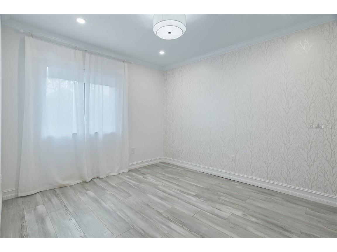 20847 Sugarloaf Lane Boca Raton FL 33428 A4667653 image28