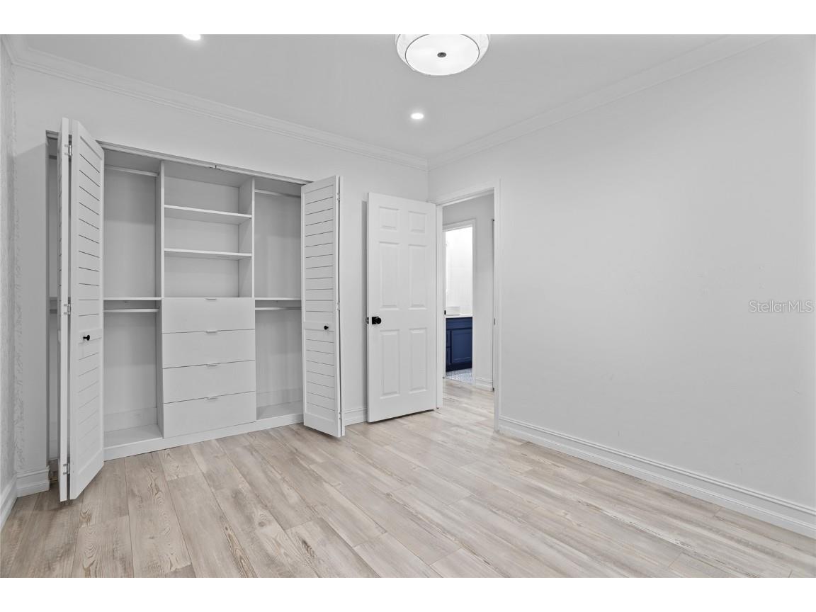 20847 Sugarloaf Lane Boca Raton FL 33428 A4667653 image29