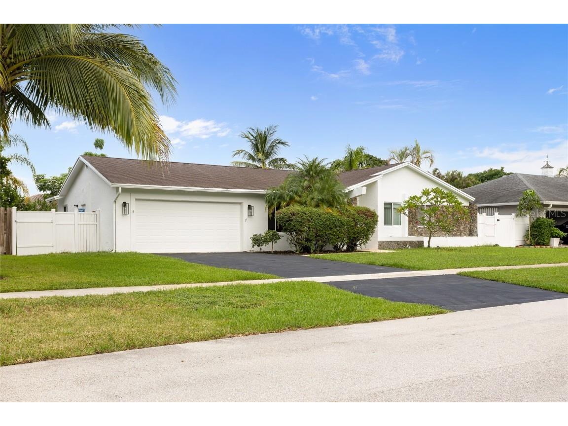 20847 Sugarloaf Lane Boca Raton FL 33428 A4667653 image3